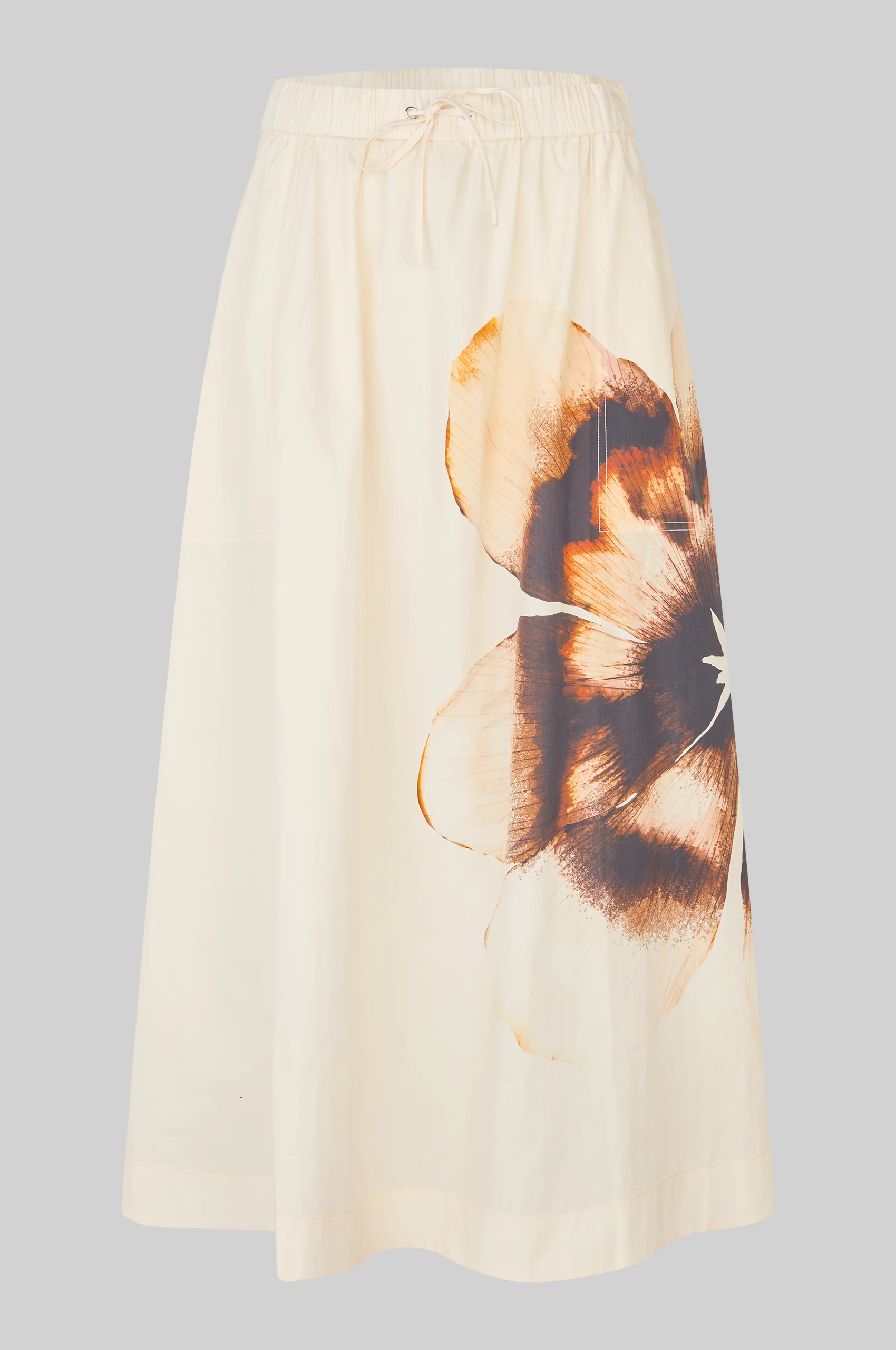 Adrienna Skirt - Image 6
