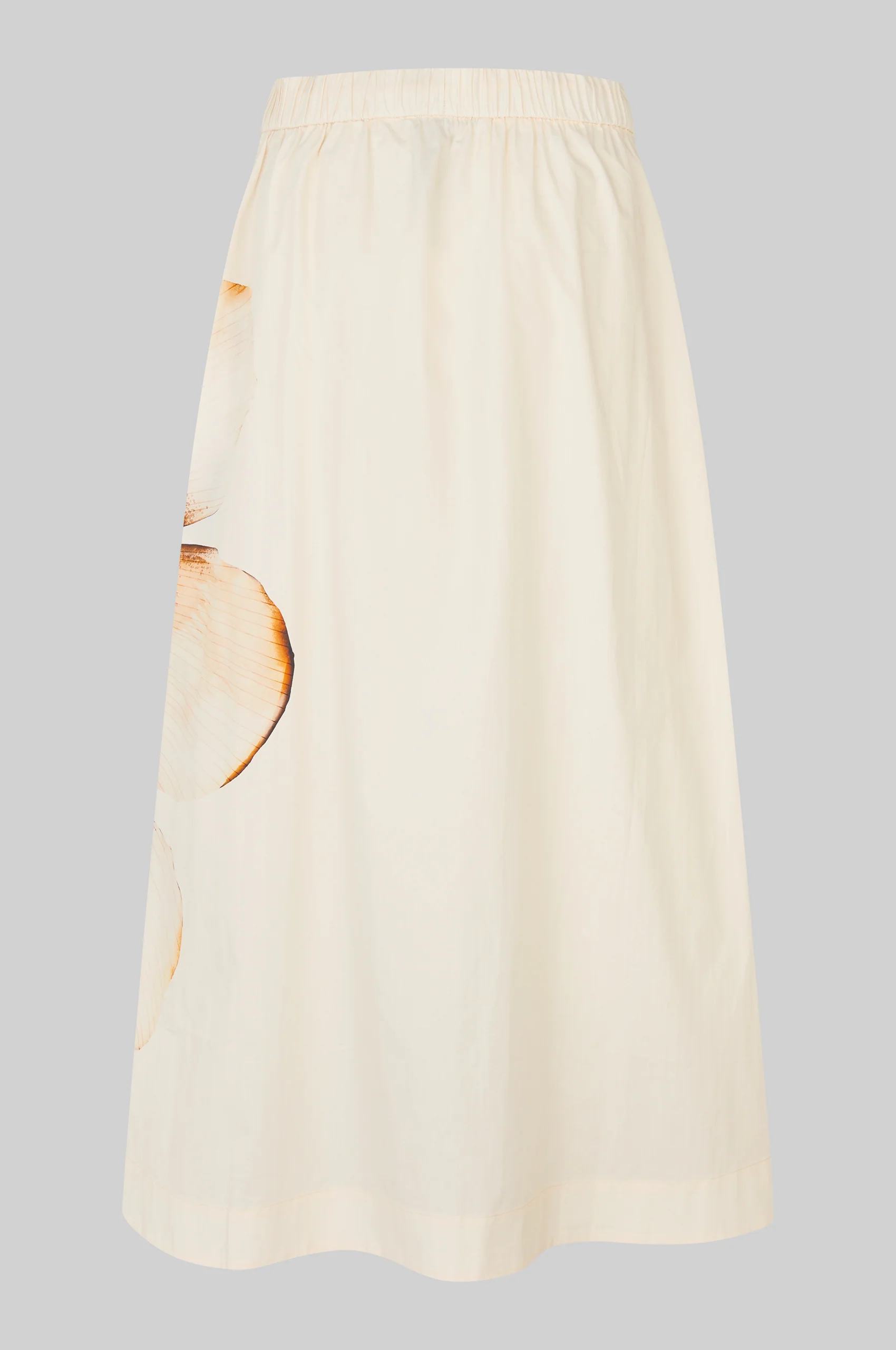 Adrienna Skirt - Image 7