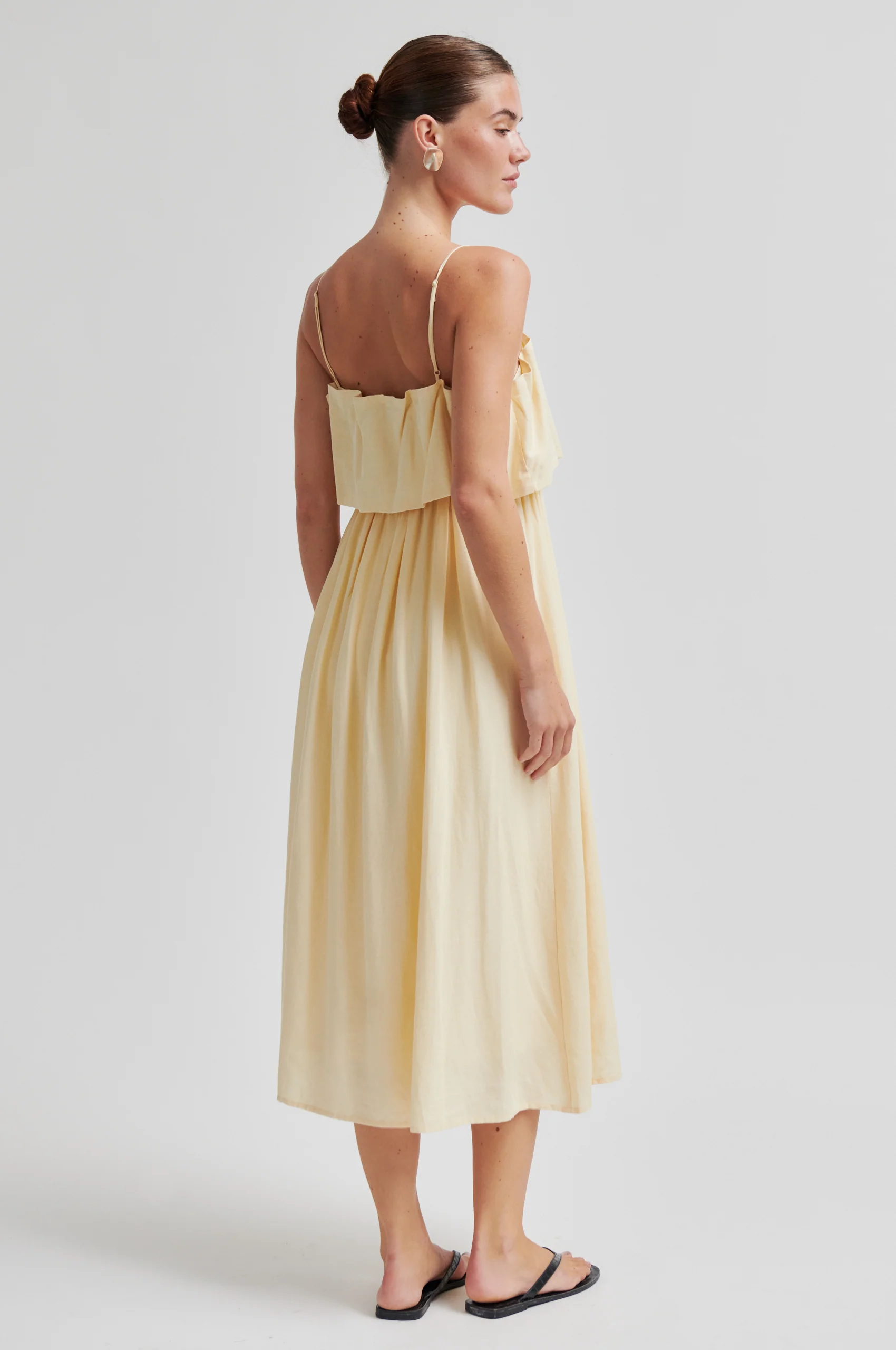 Aie Dress - Image 3