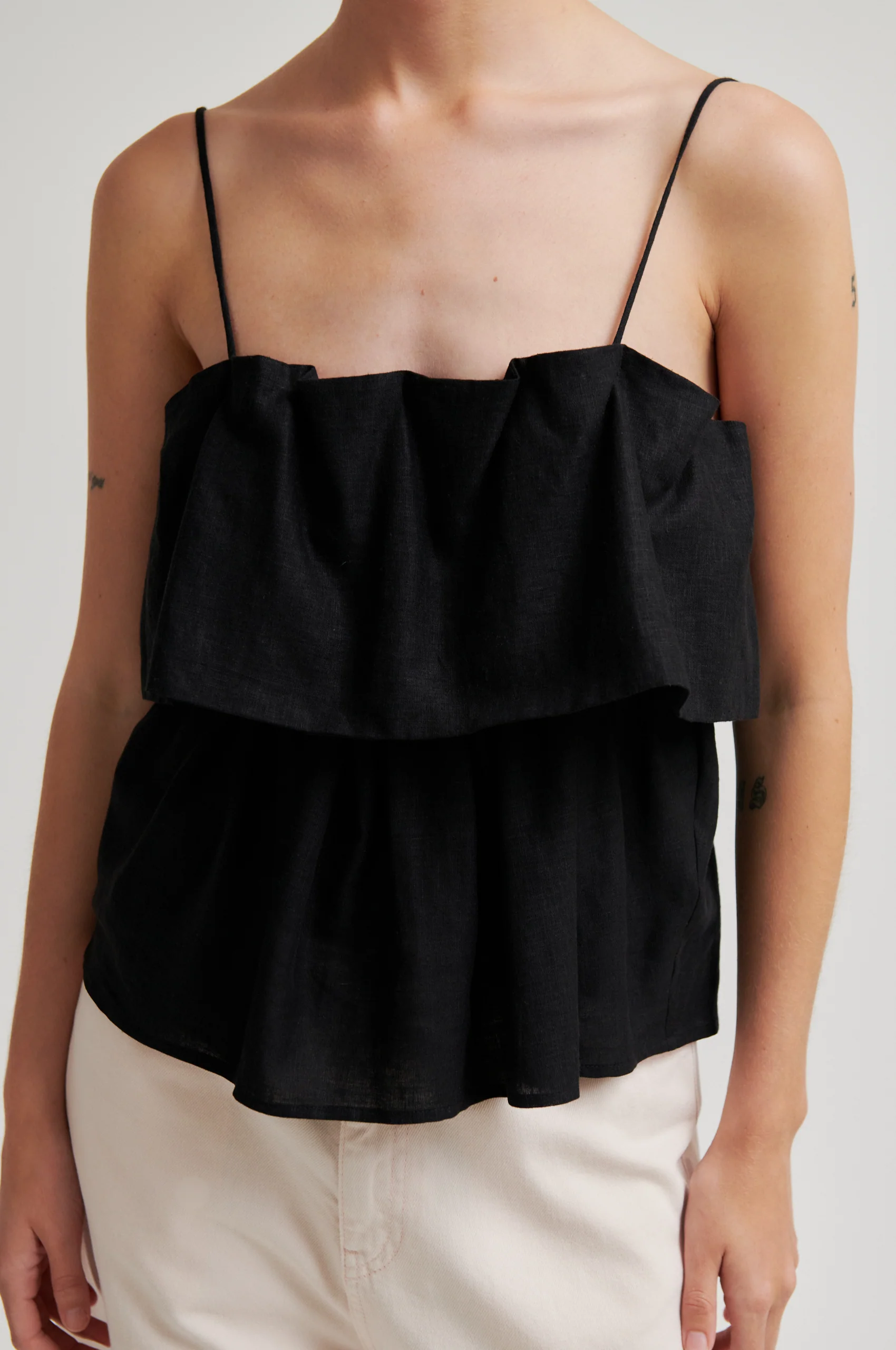 Aie Top - Image 2