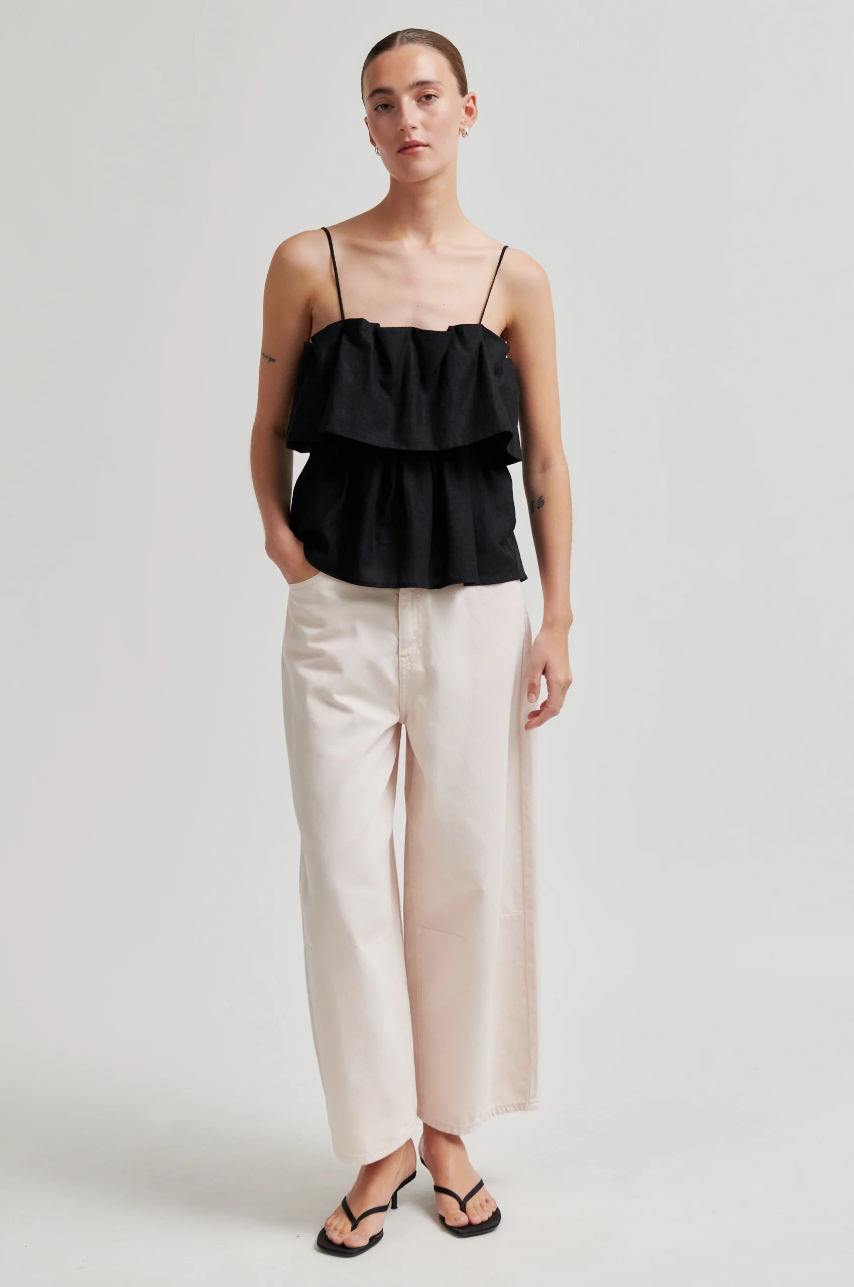 Aie Top - Image 3