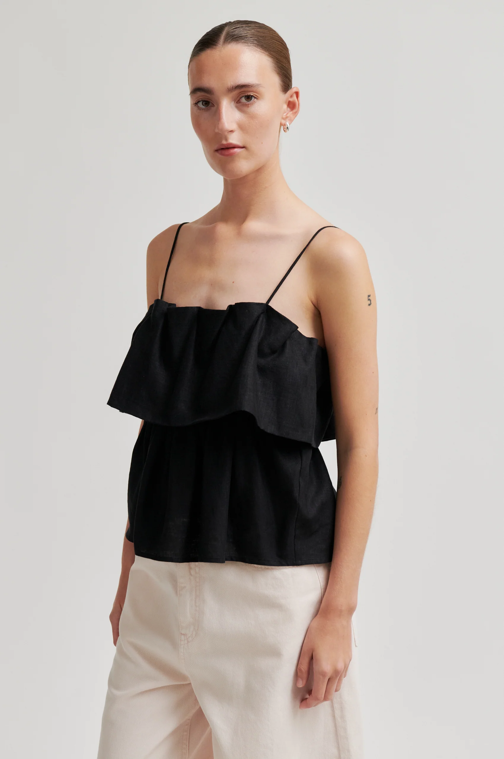 Aie Top - Image 5