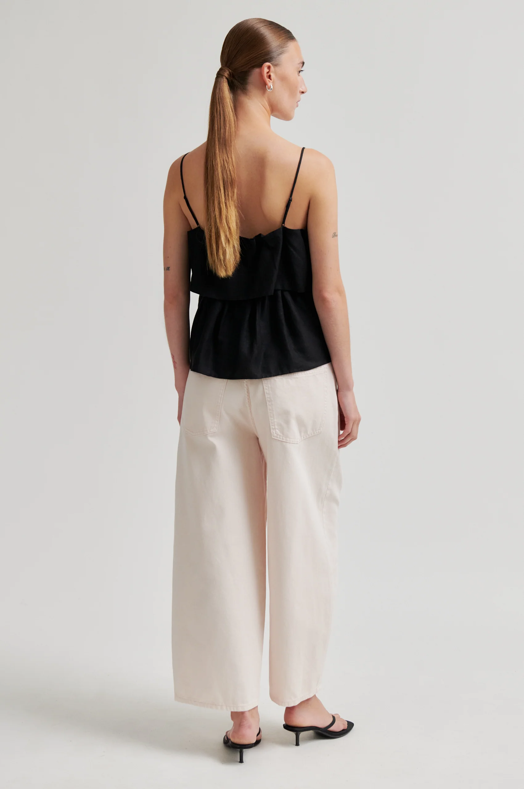 Aie Top - Image 6
