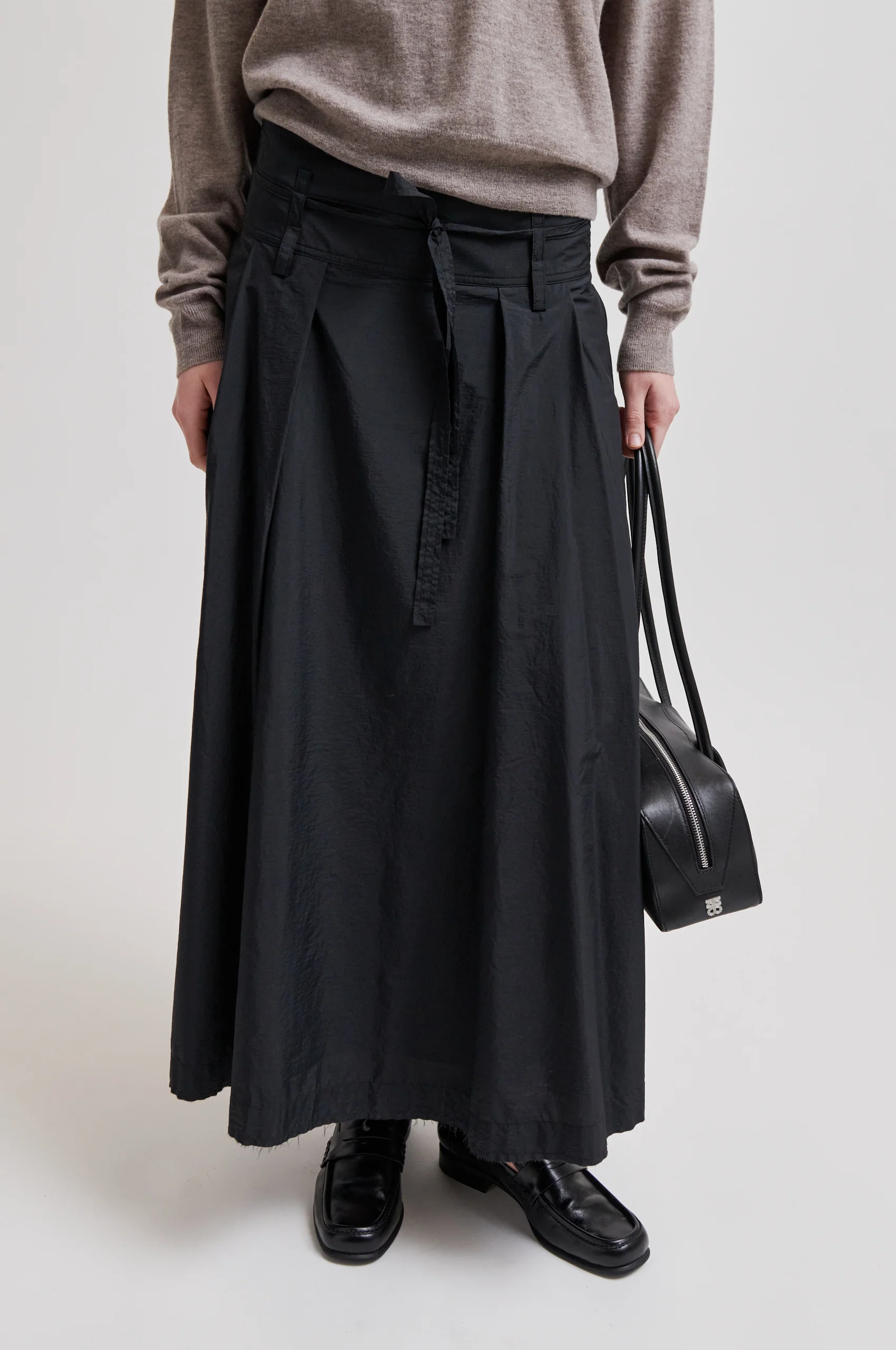 Amari Skirt - Image 2