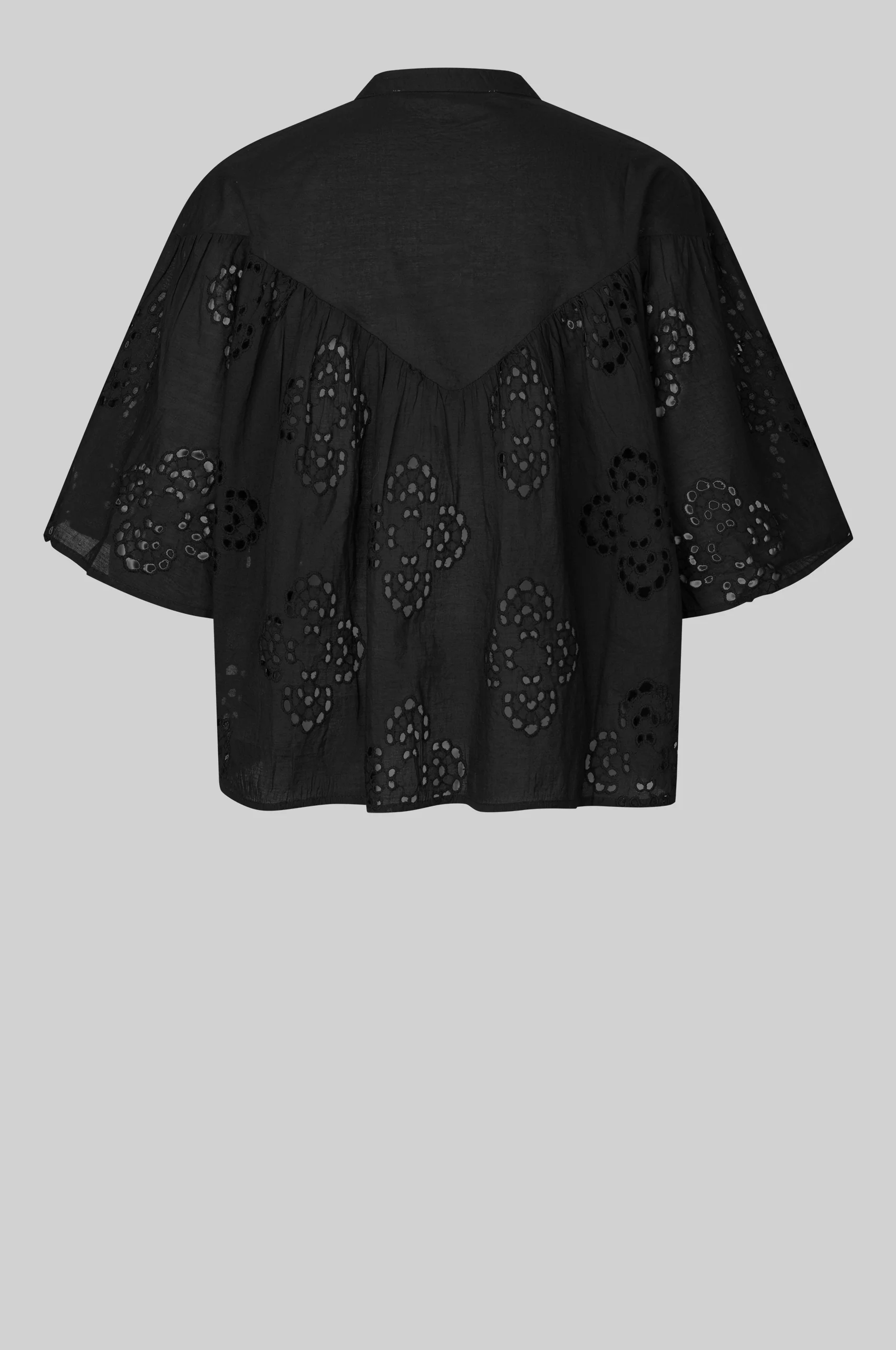 Angelina Shirt - Image 5