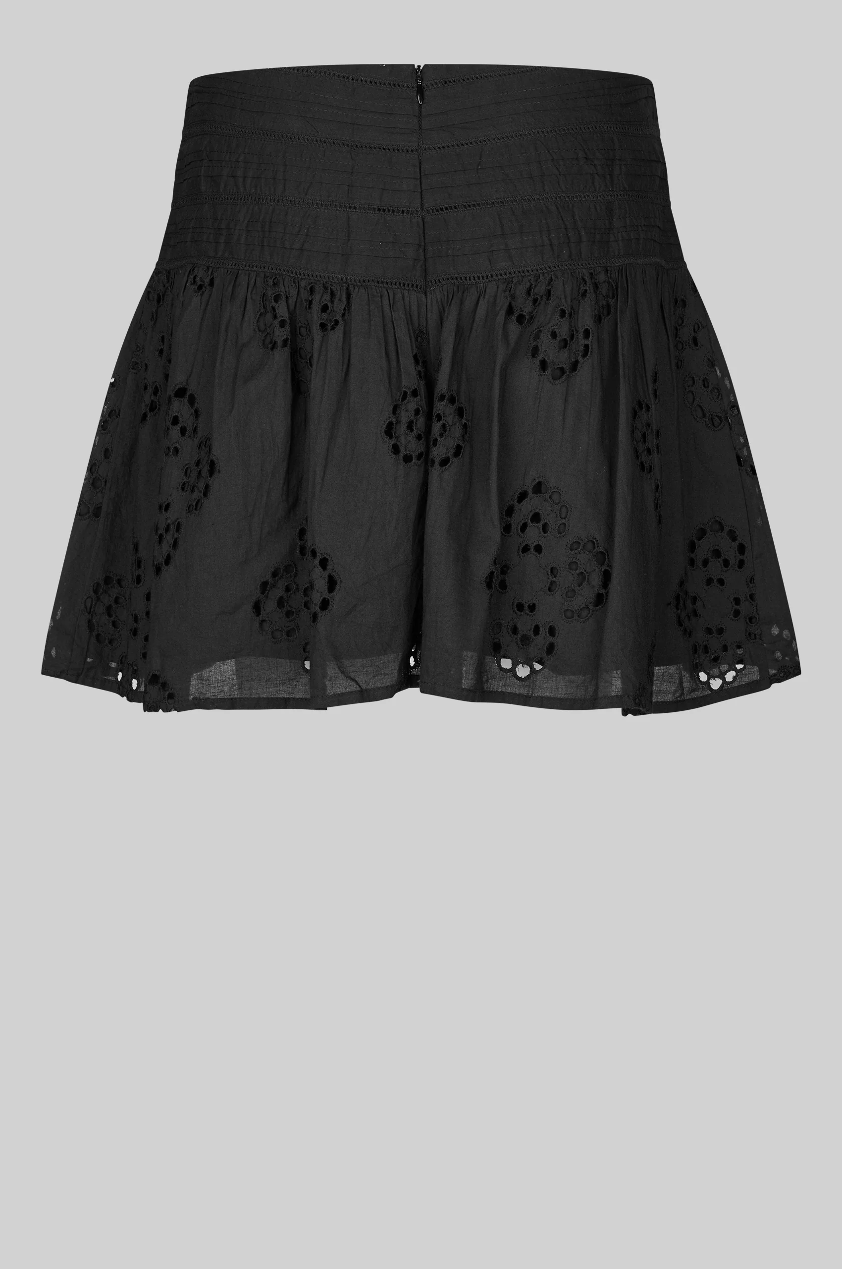 Angelina Skirt - Image 8