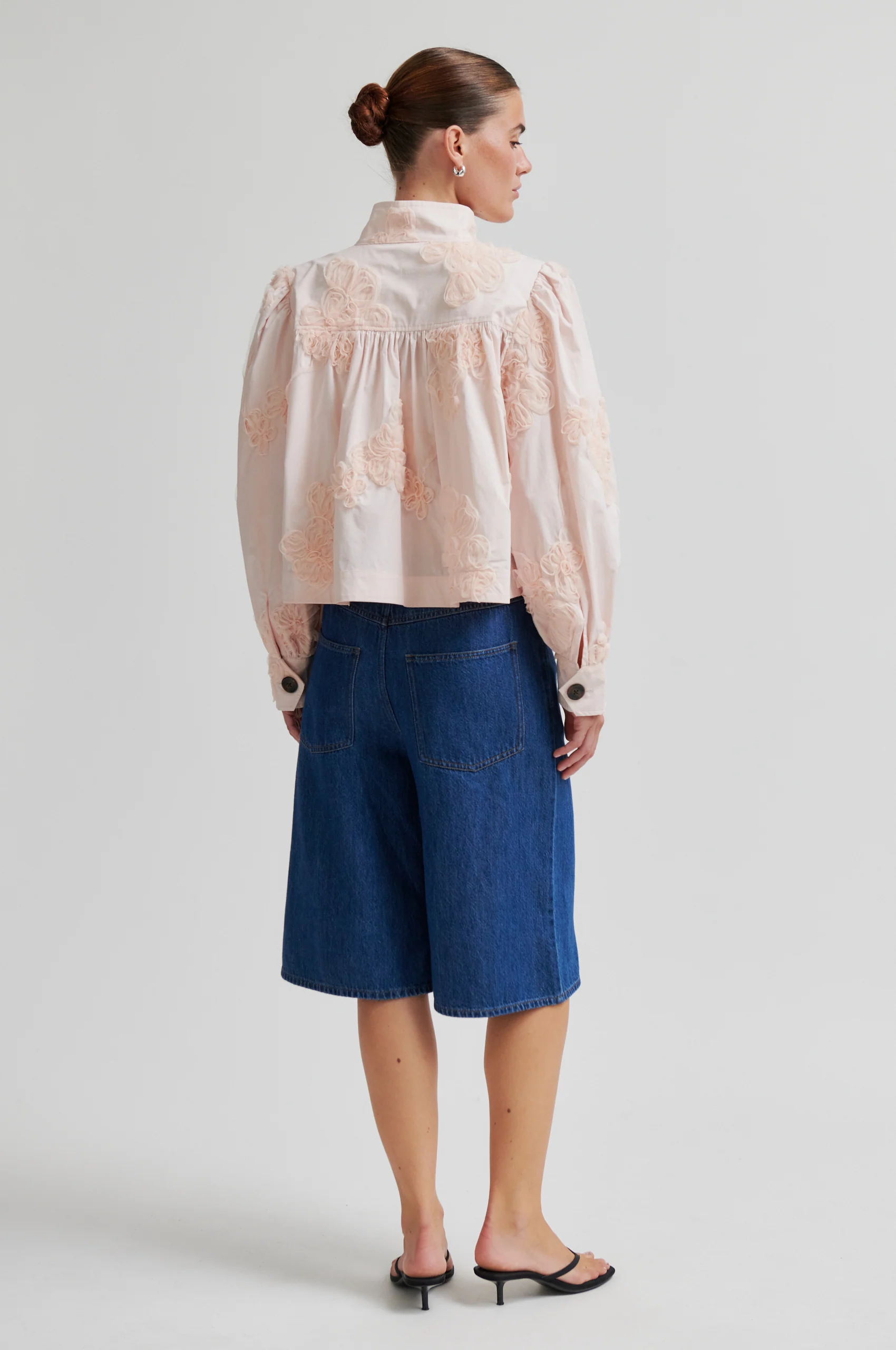 Ashley Jacket - Image 5