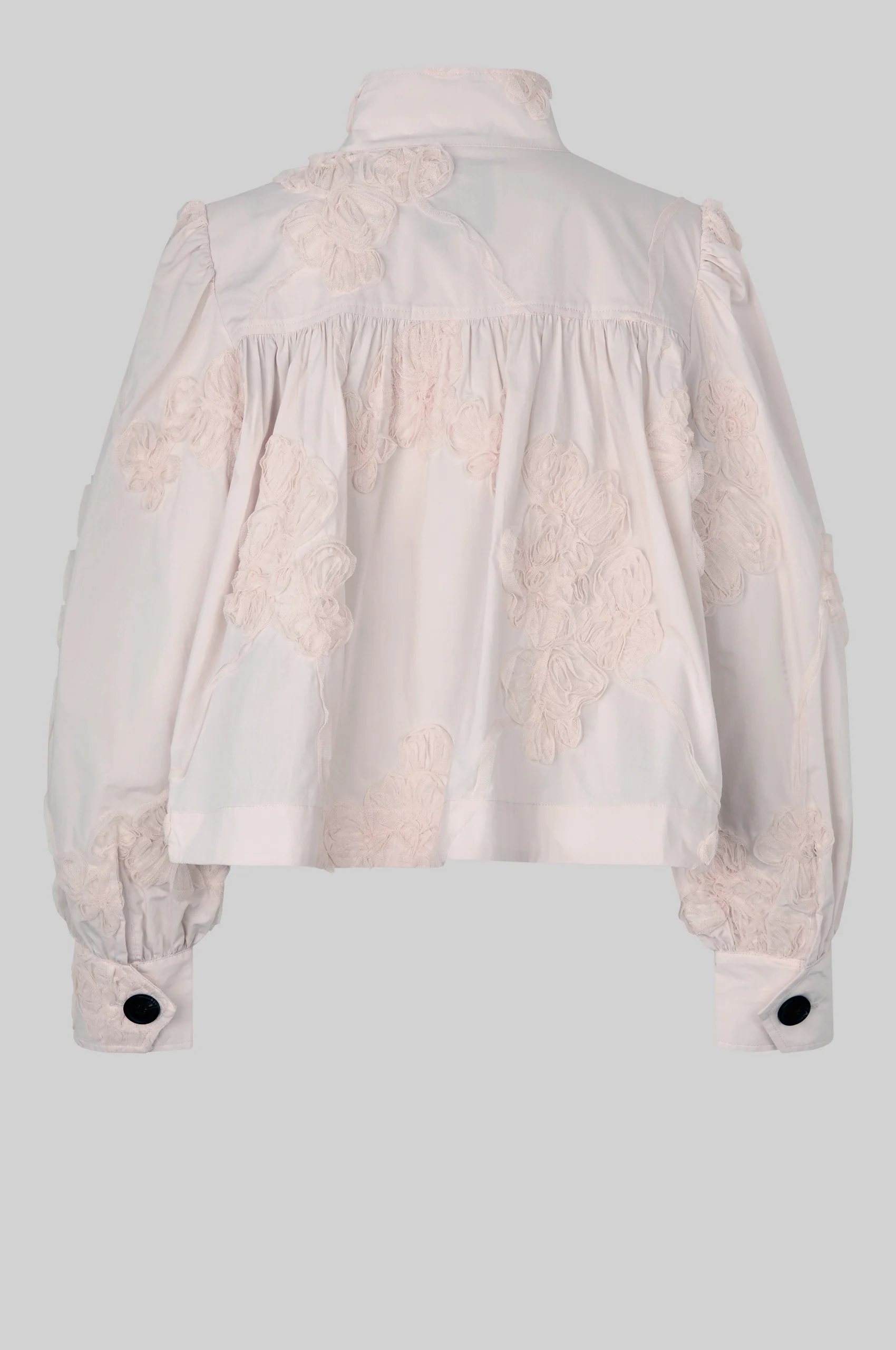 Ashley Jacket - Image 6