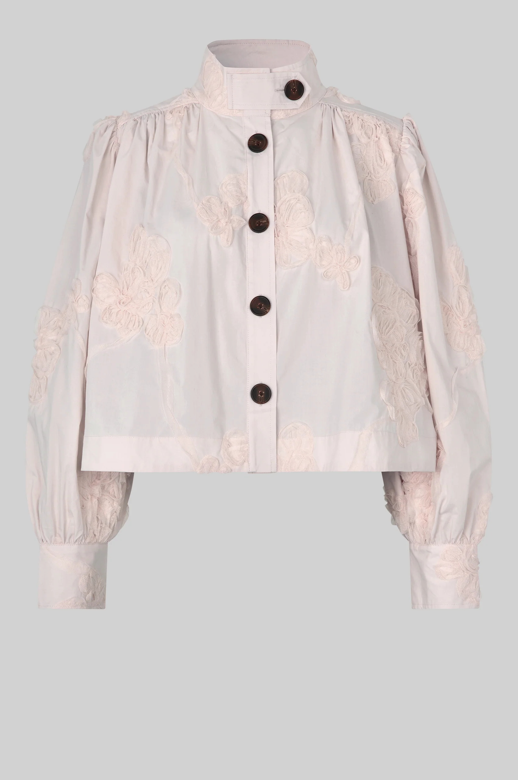 Ashley Jacket - Image 7