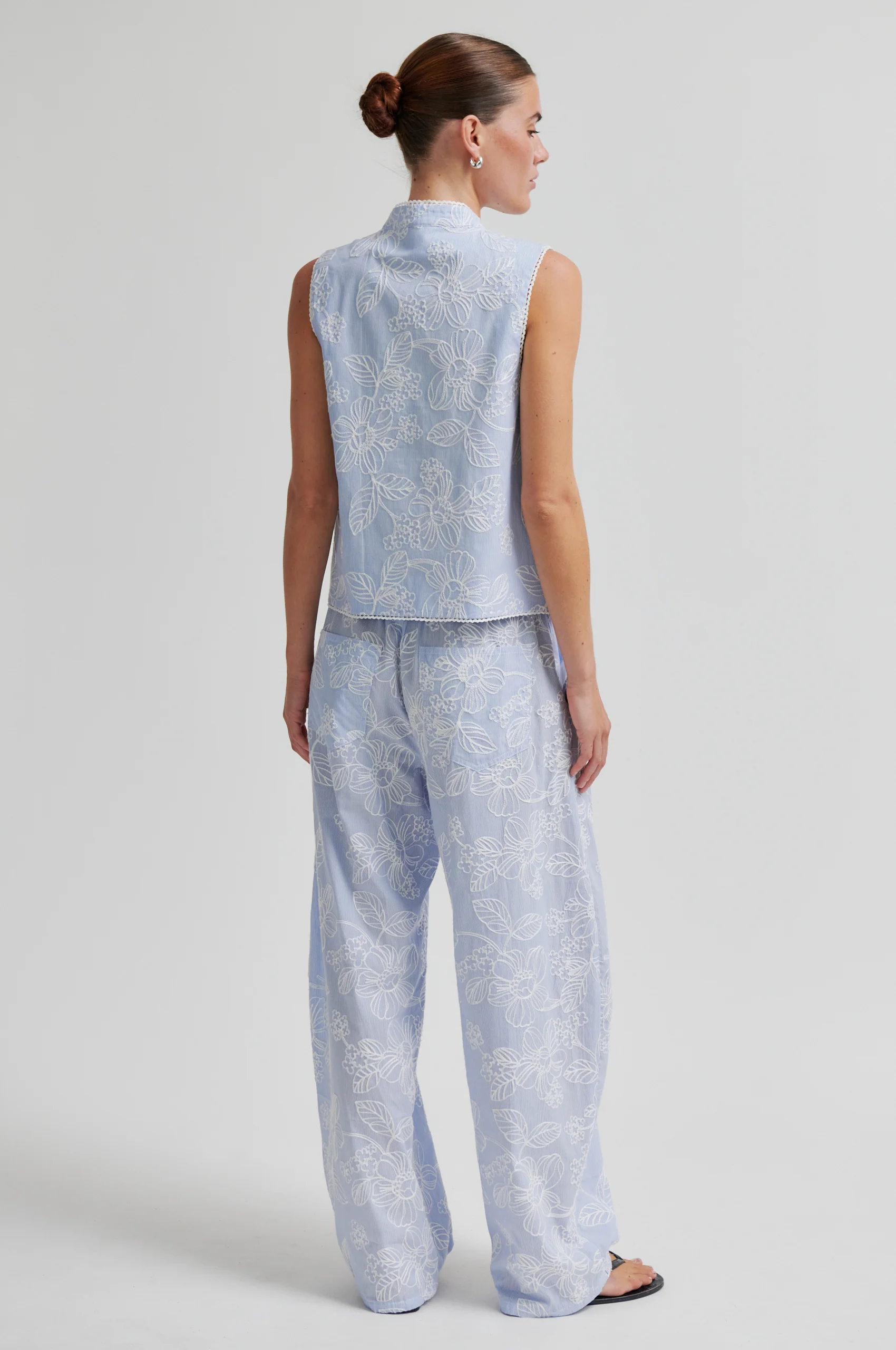 Aubrey Trousers - Image 4