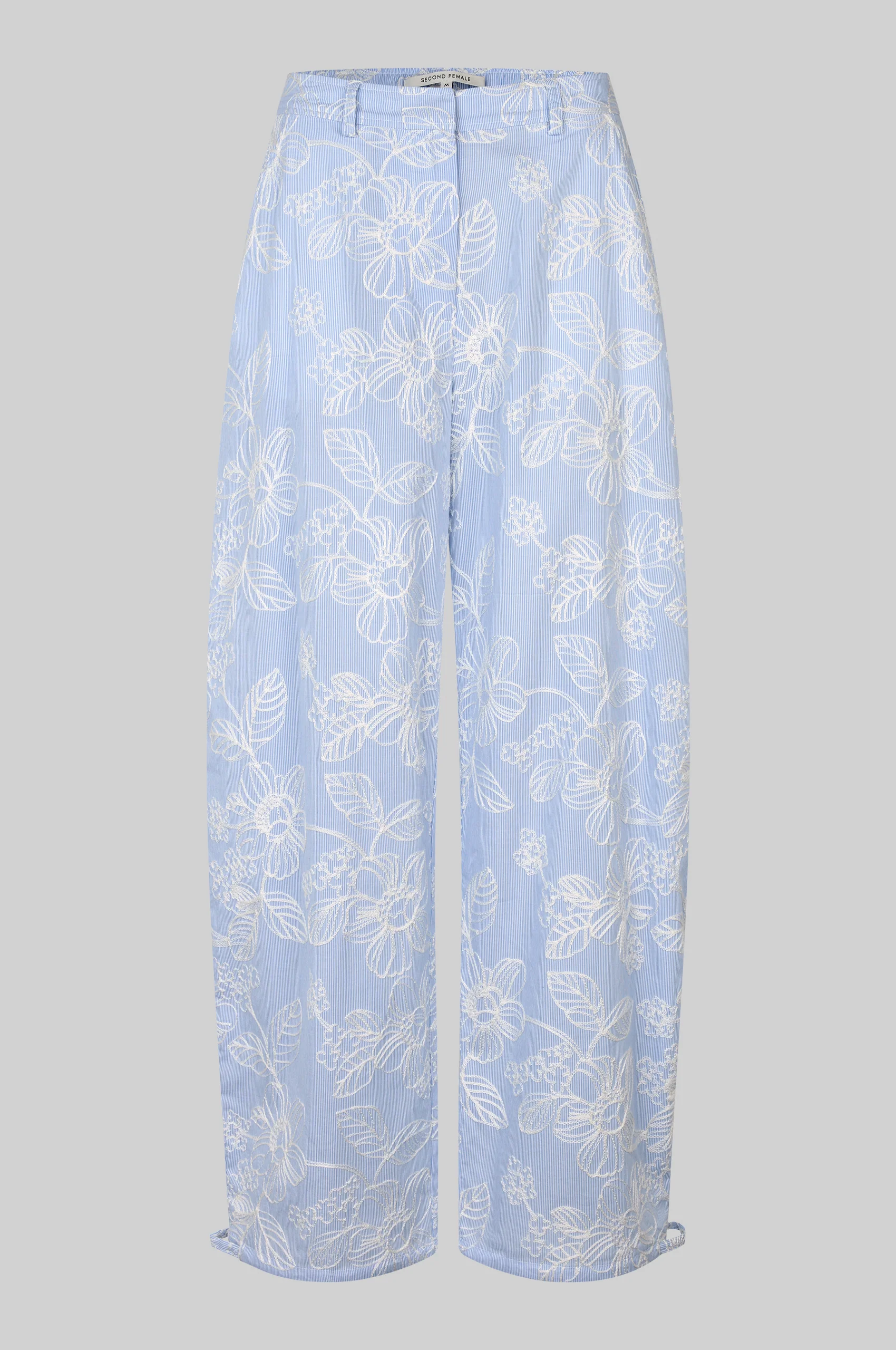 Aubrey Trousers - Image 5