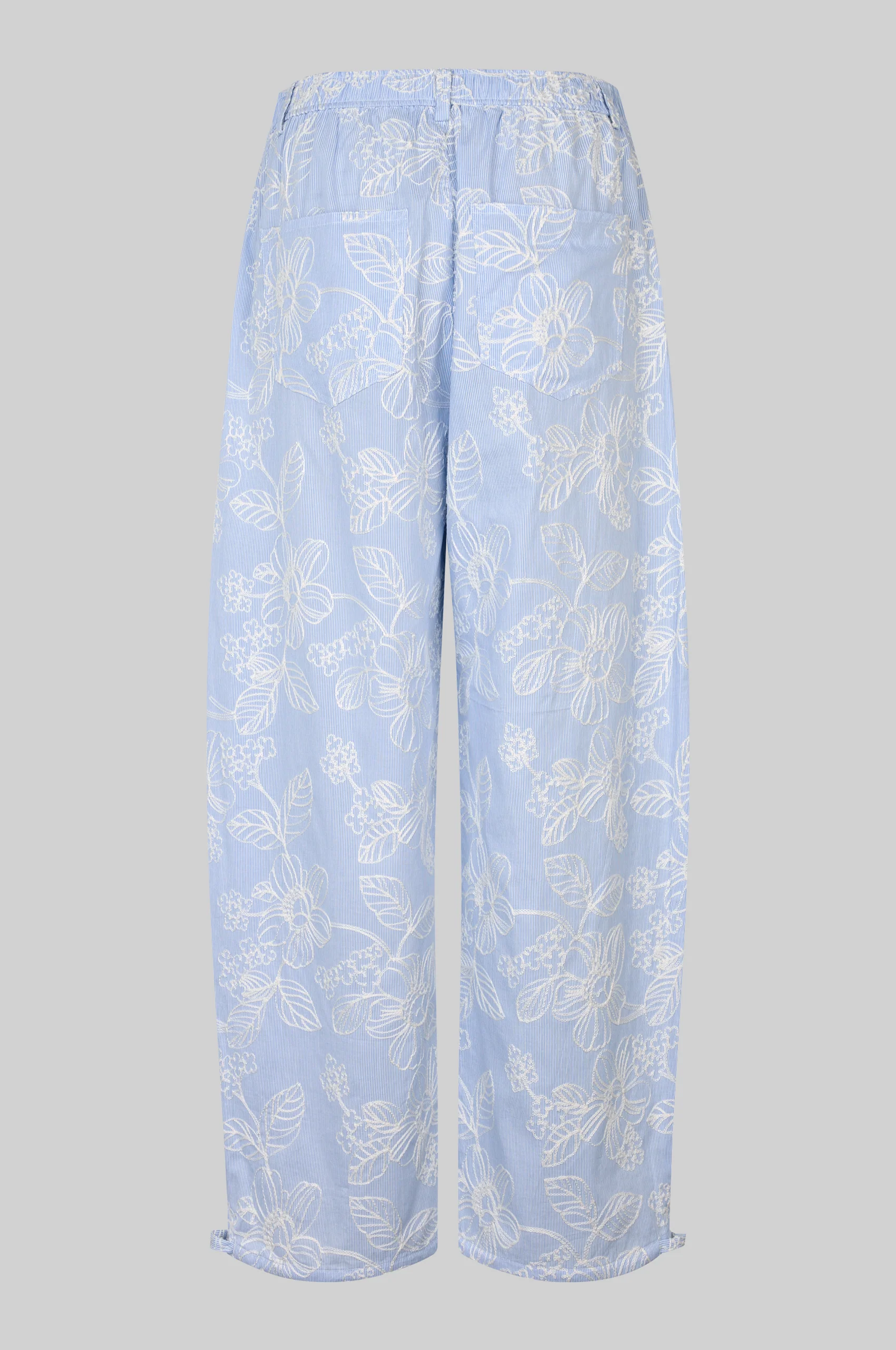 Aubrey Trousers - Image 6