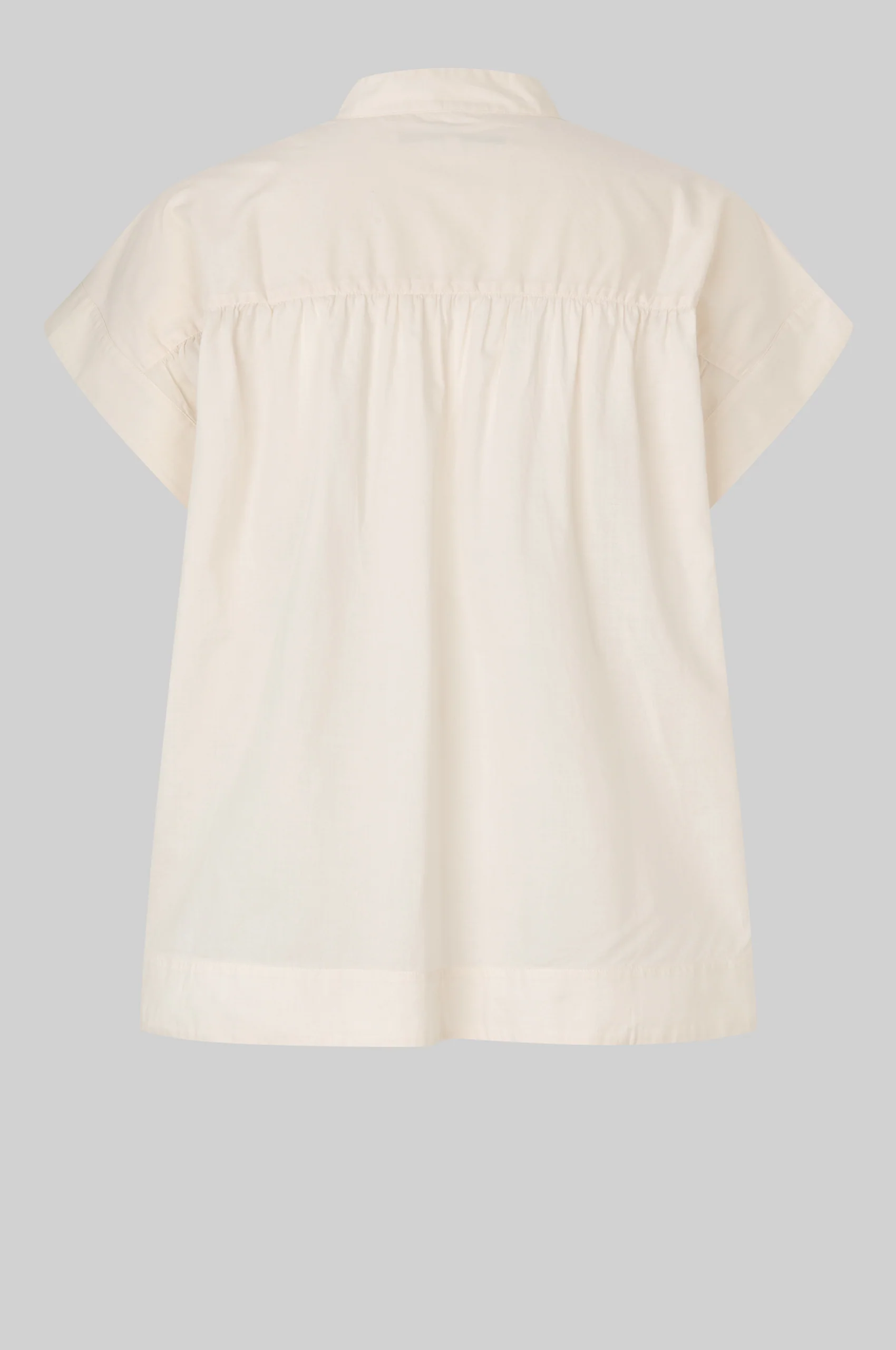 Avida Oversize Top - Image 7