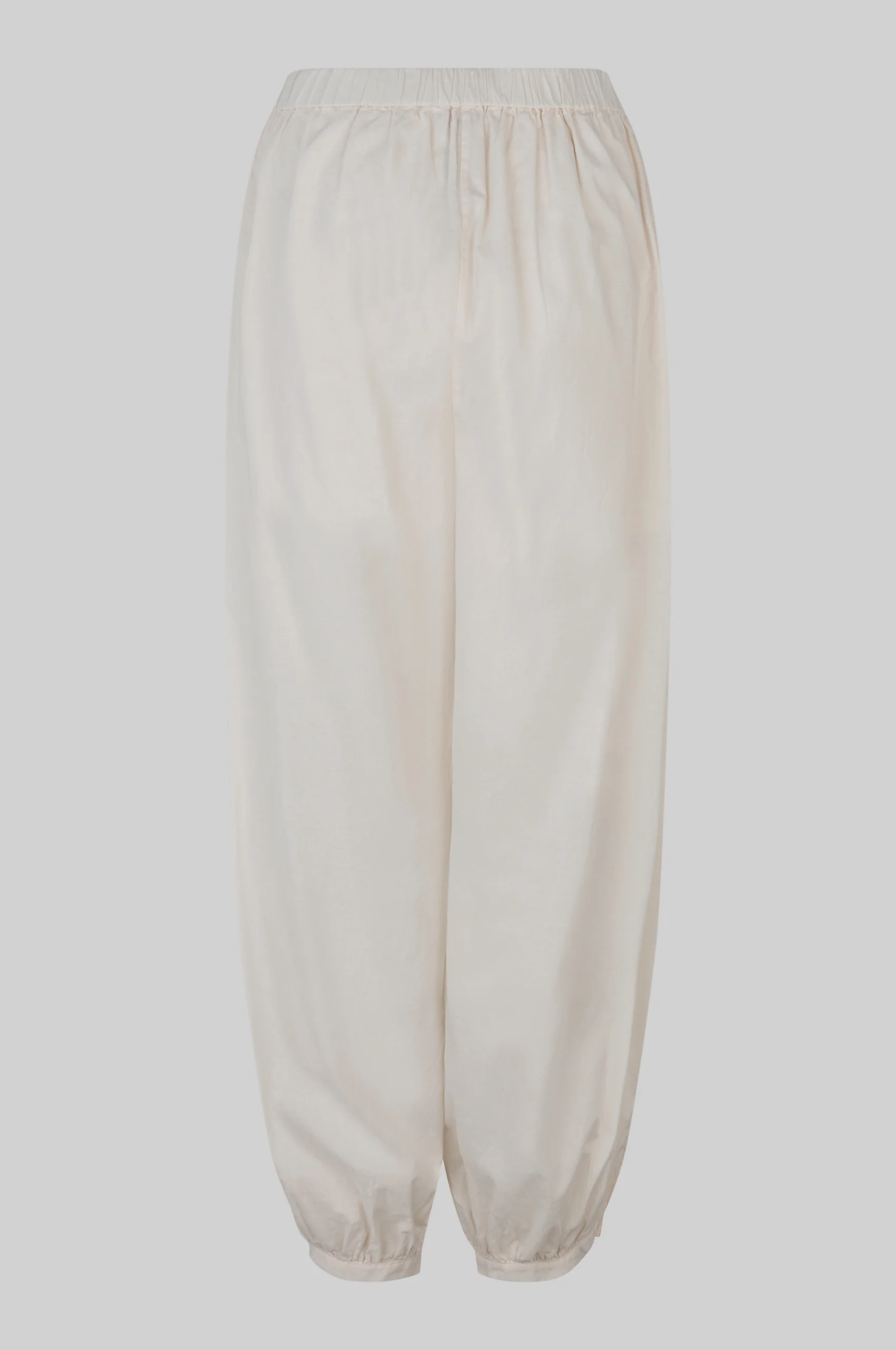 Avida Trousers - Image 6