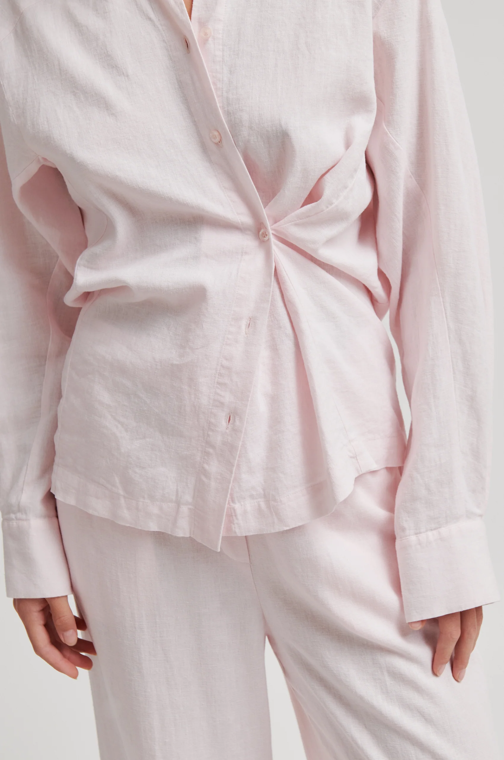 Avignon Shirt - Image 2