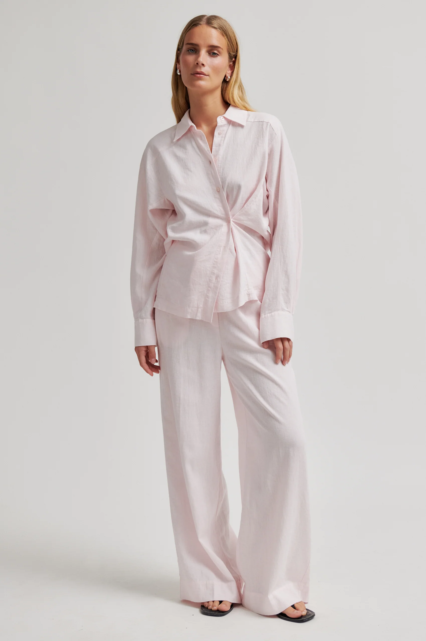 Avignon Shirt - Image 3
