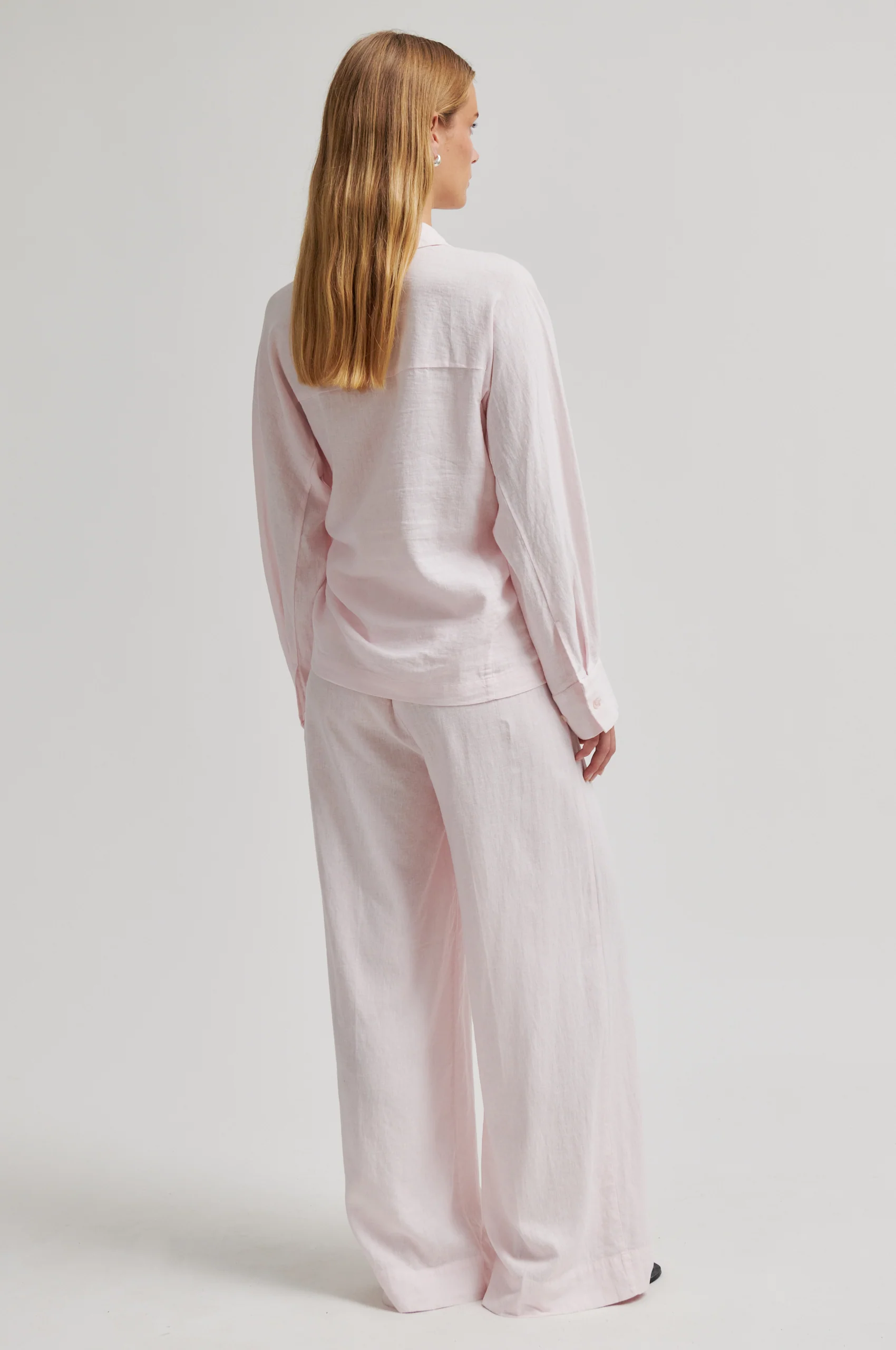 Avignon Shirt - Image 4