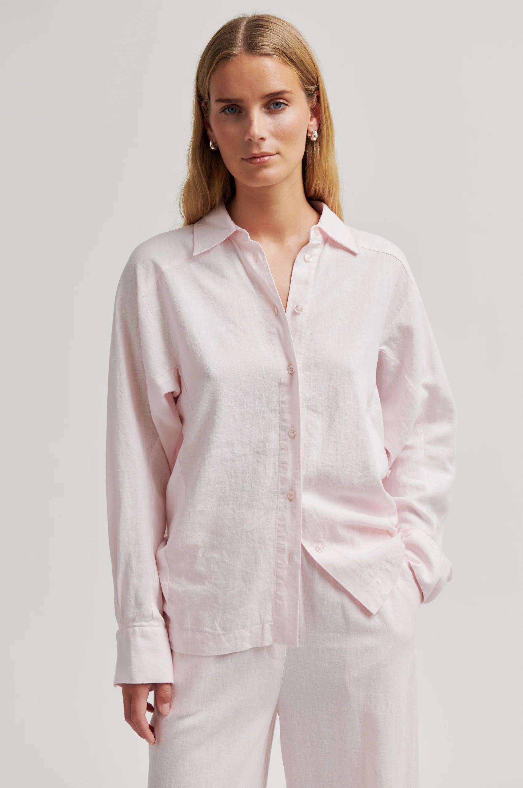 Avignon Shirt - Image 5