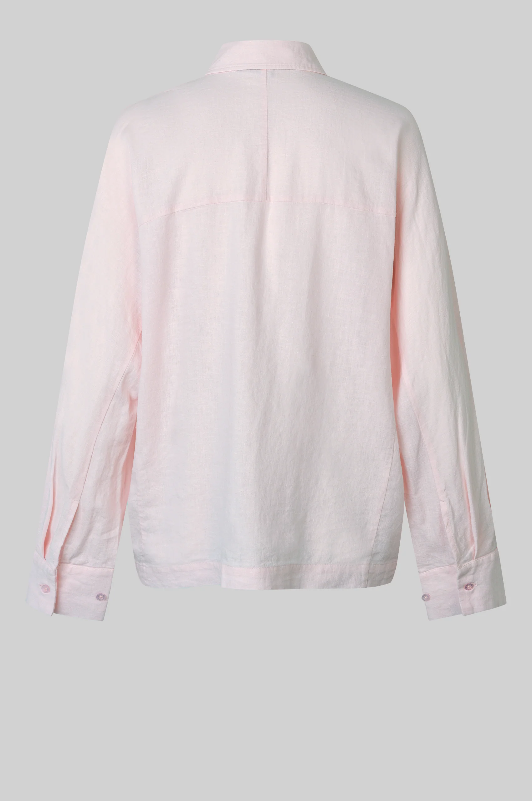 Avignon Shirt - Image 7