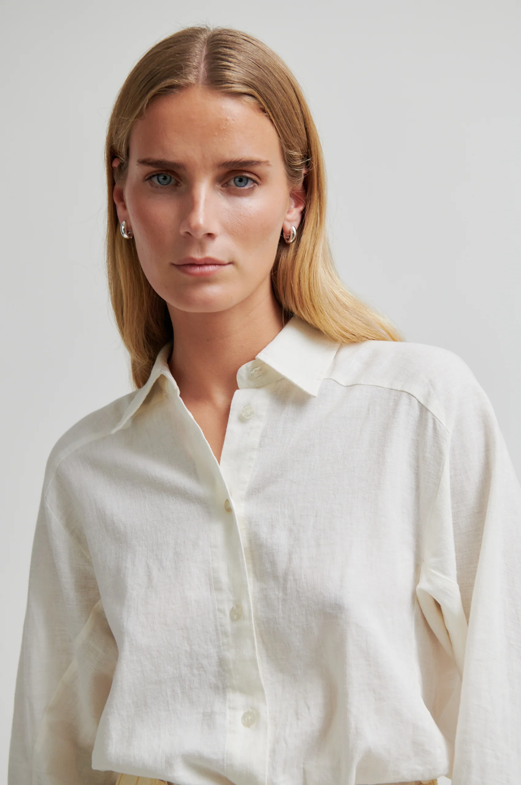 Avignon Shirt - Image 2