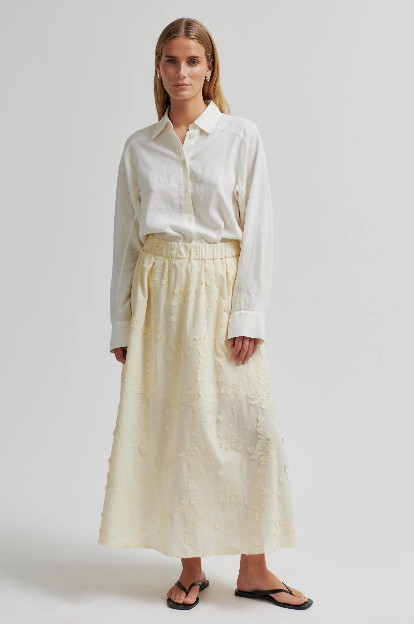 Avignon Shirt - Image 3