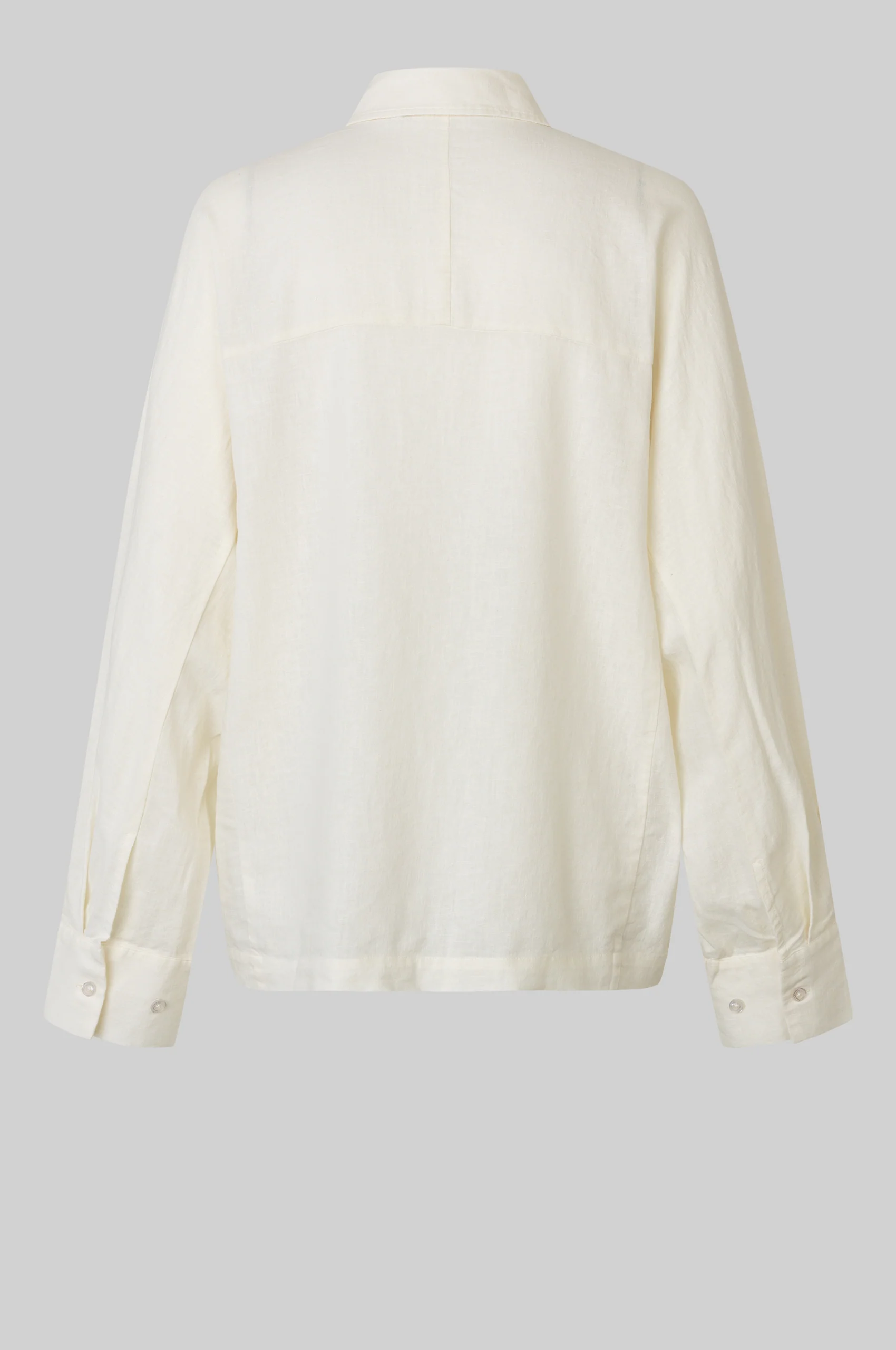 Avignon Shirt - Image 6