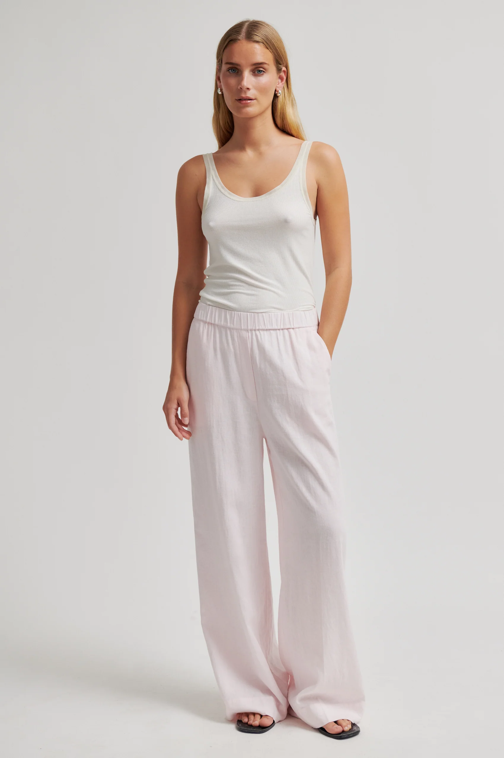 Avignon Trousers - Image 3