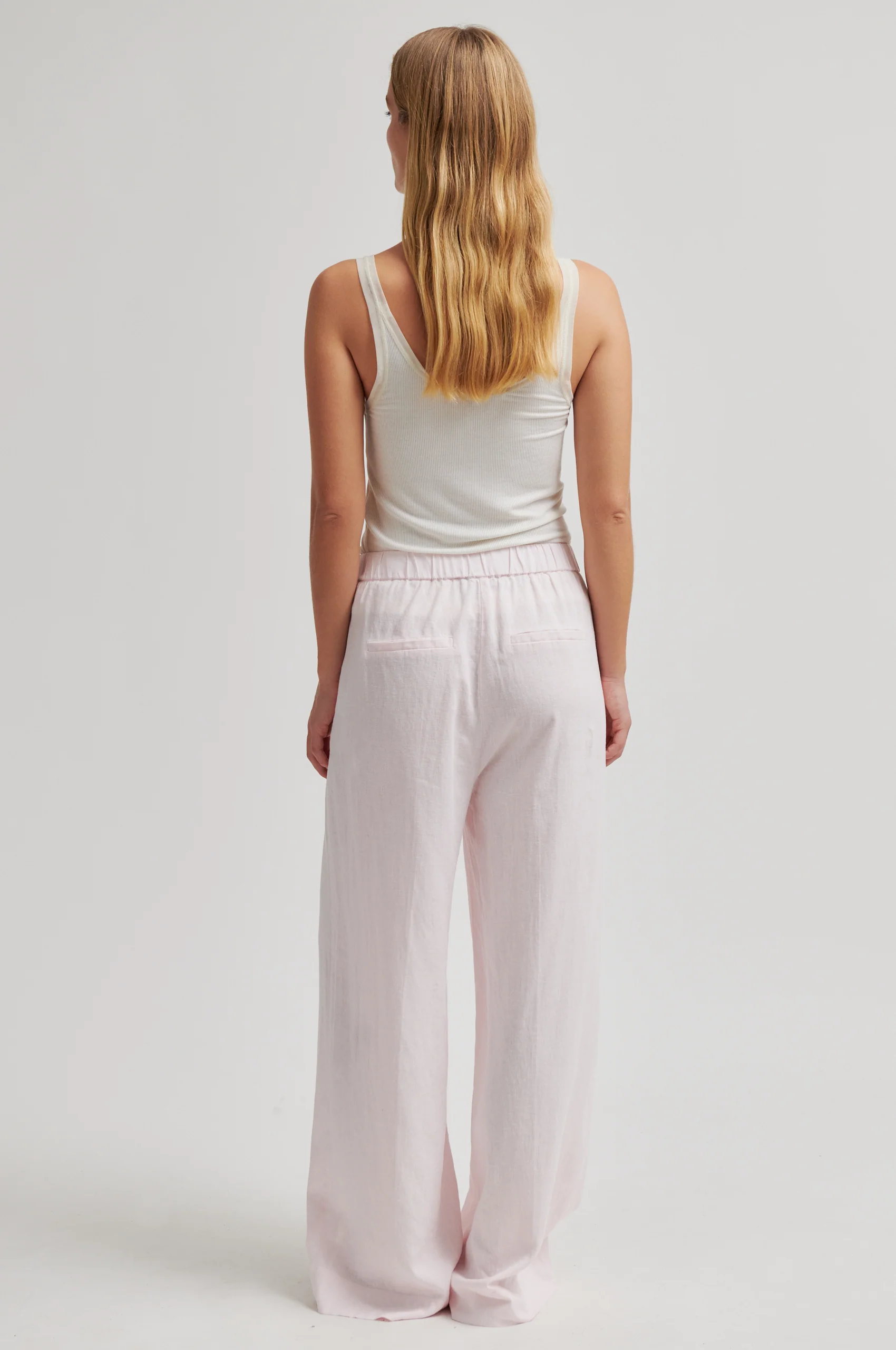 Avignon Trousers - Image 4