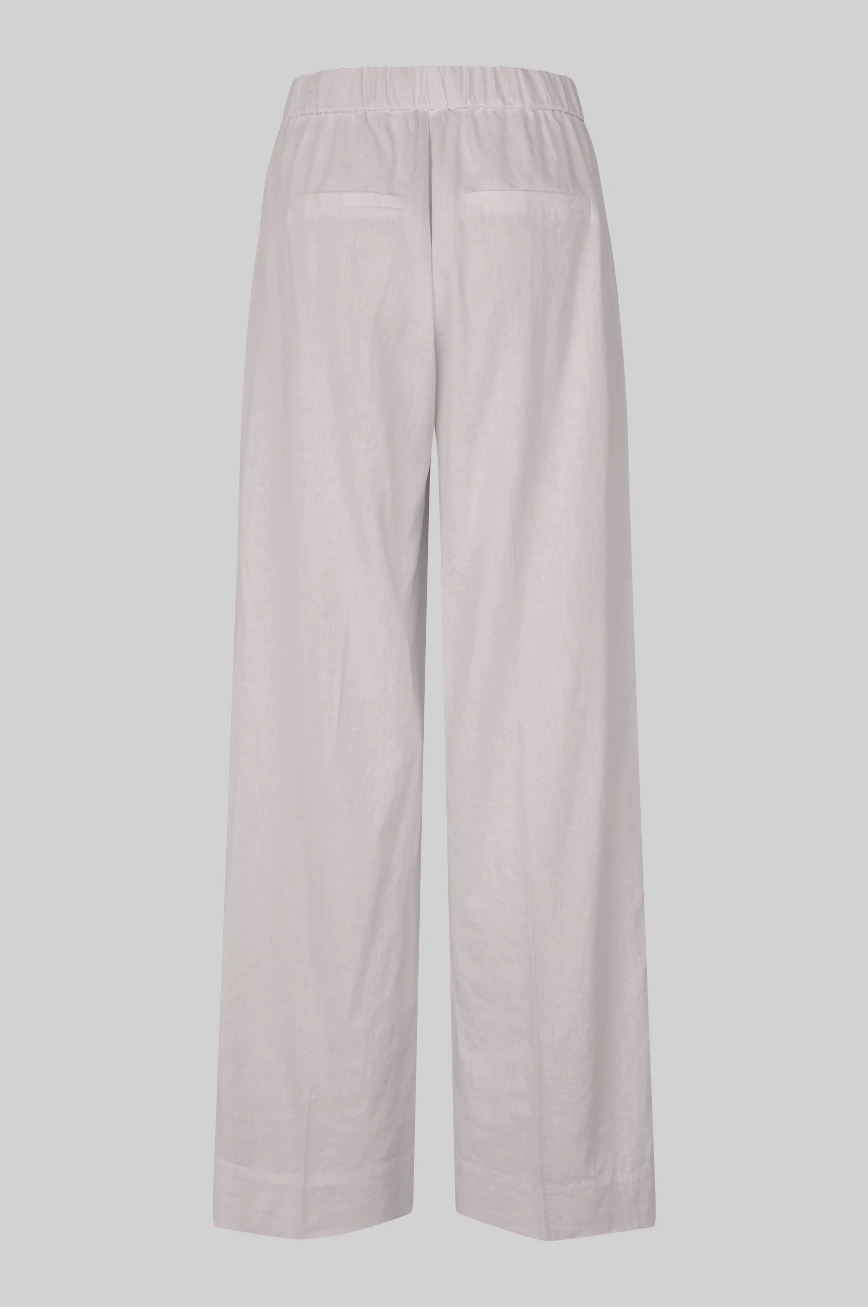 Avignon Trousers - Image 5