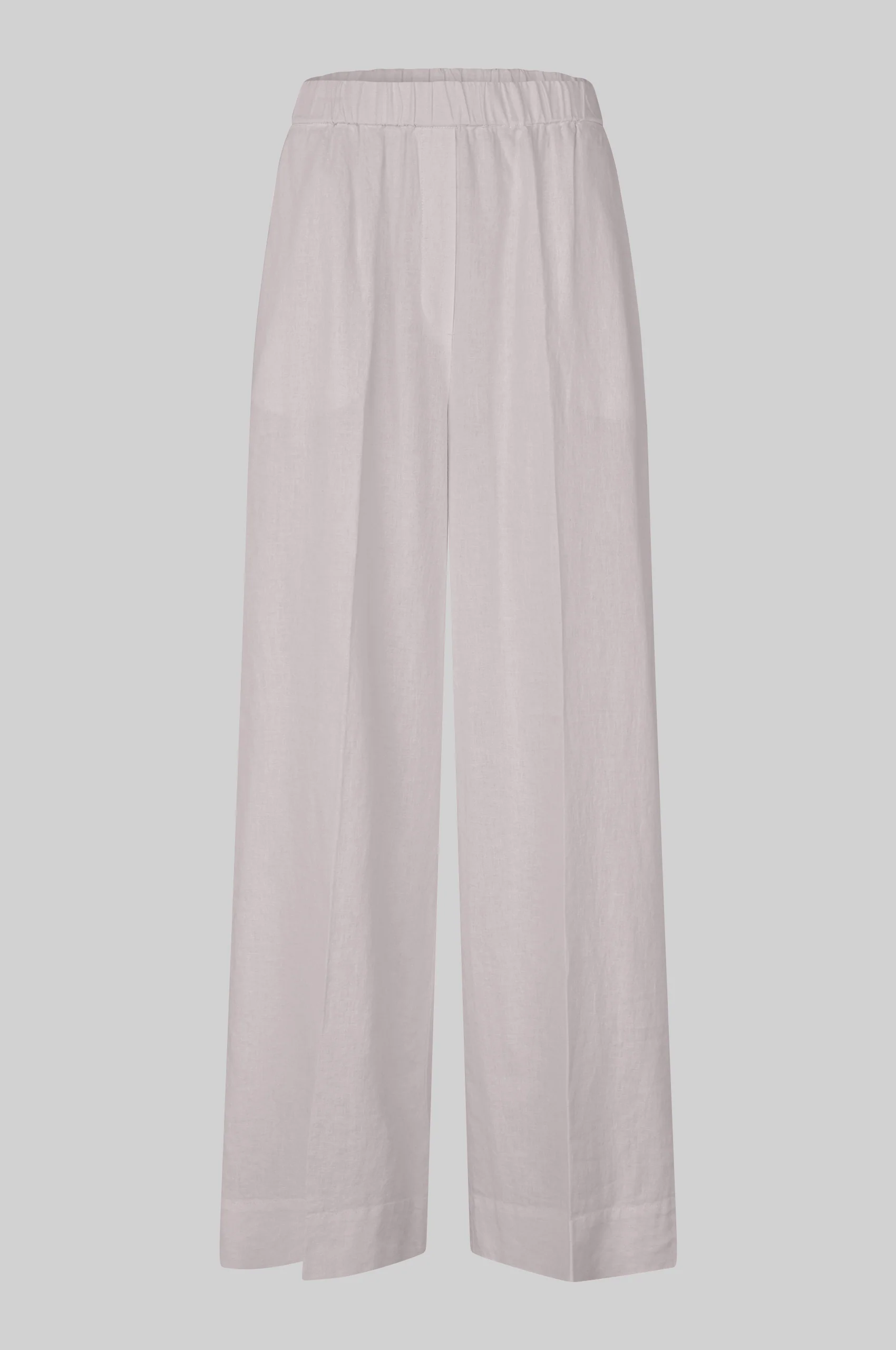 Avignon Trousers - Image 6