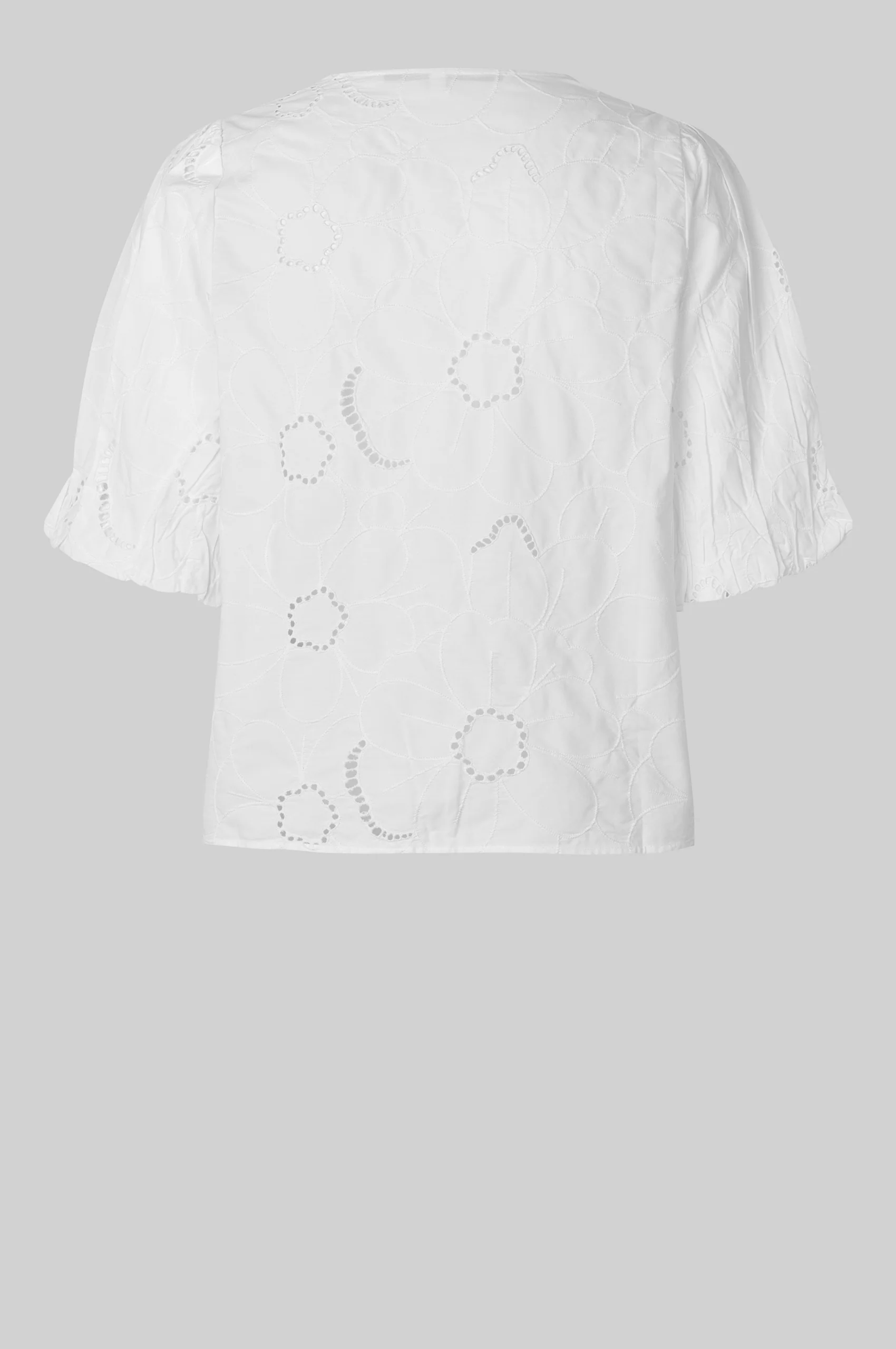 Avrille Blouse - Image 6