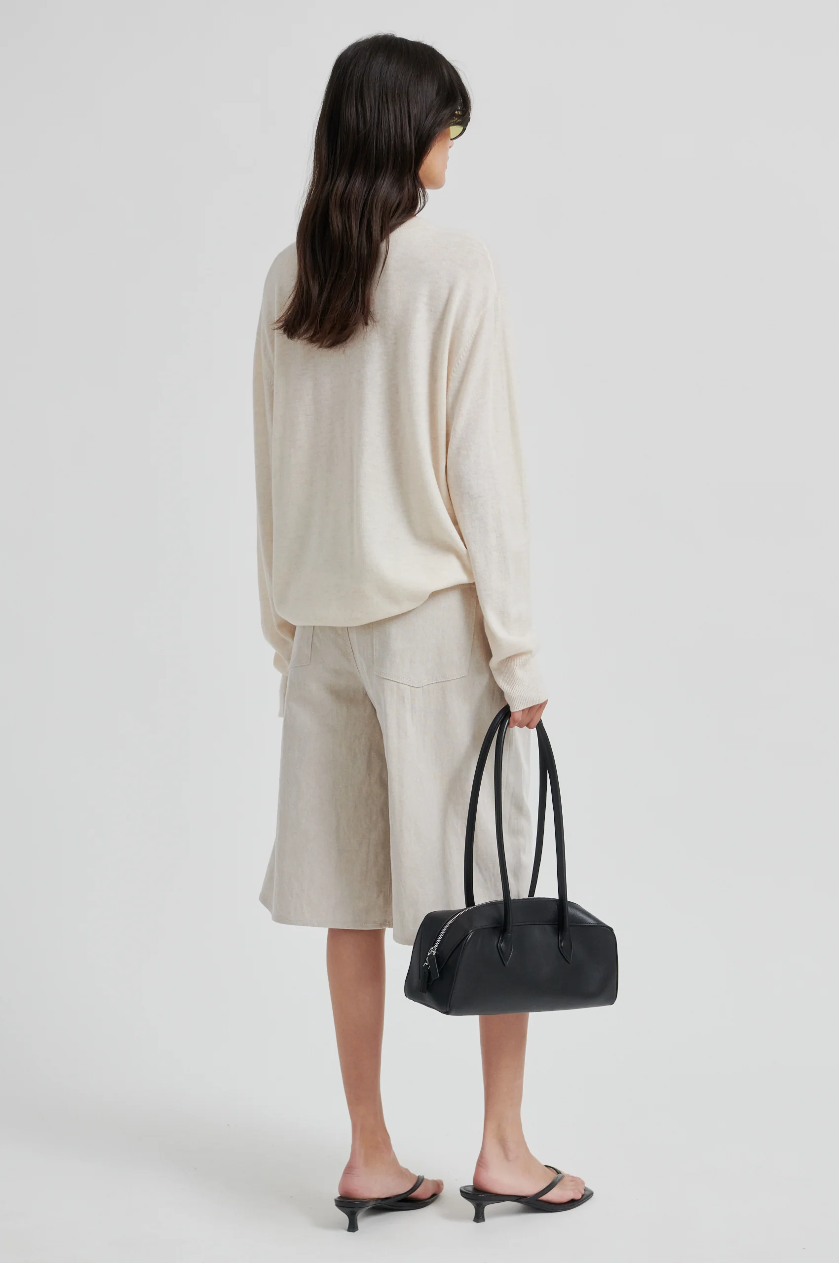 Bacoli Shorts - Image 3