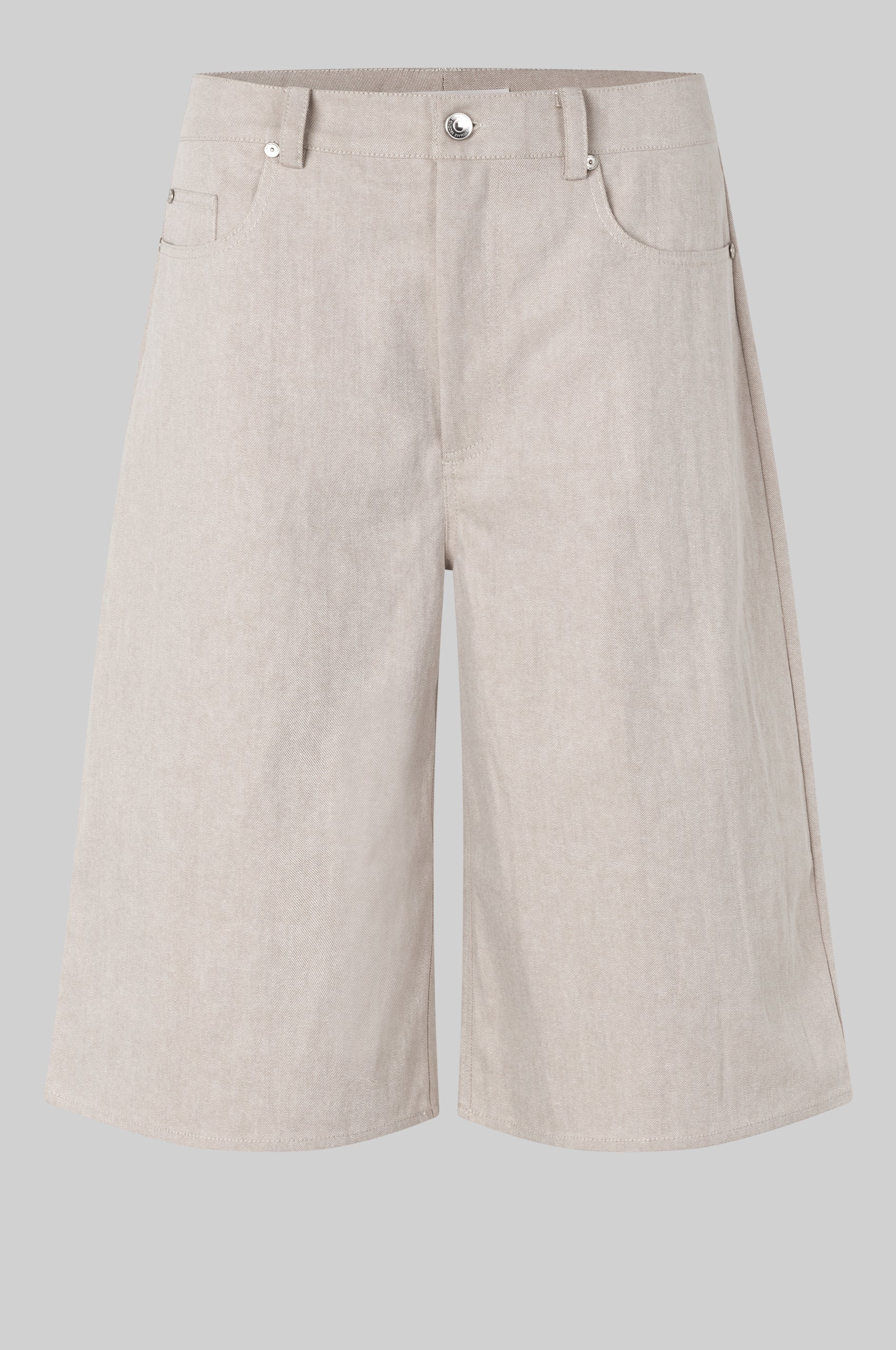 Bacoli Shorts - Image 4