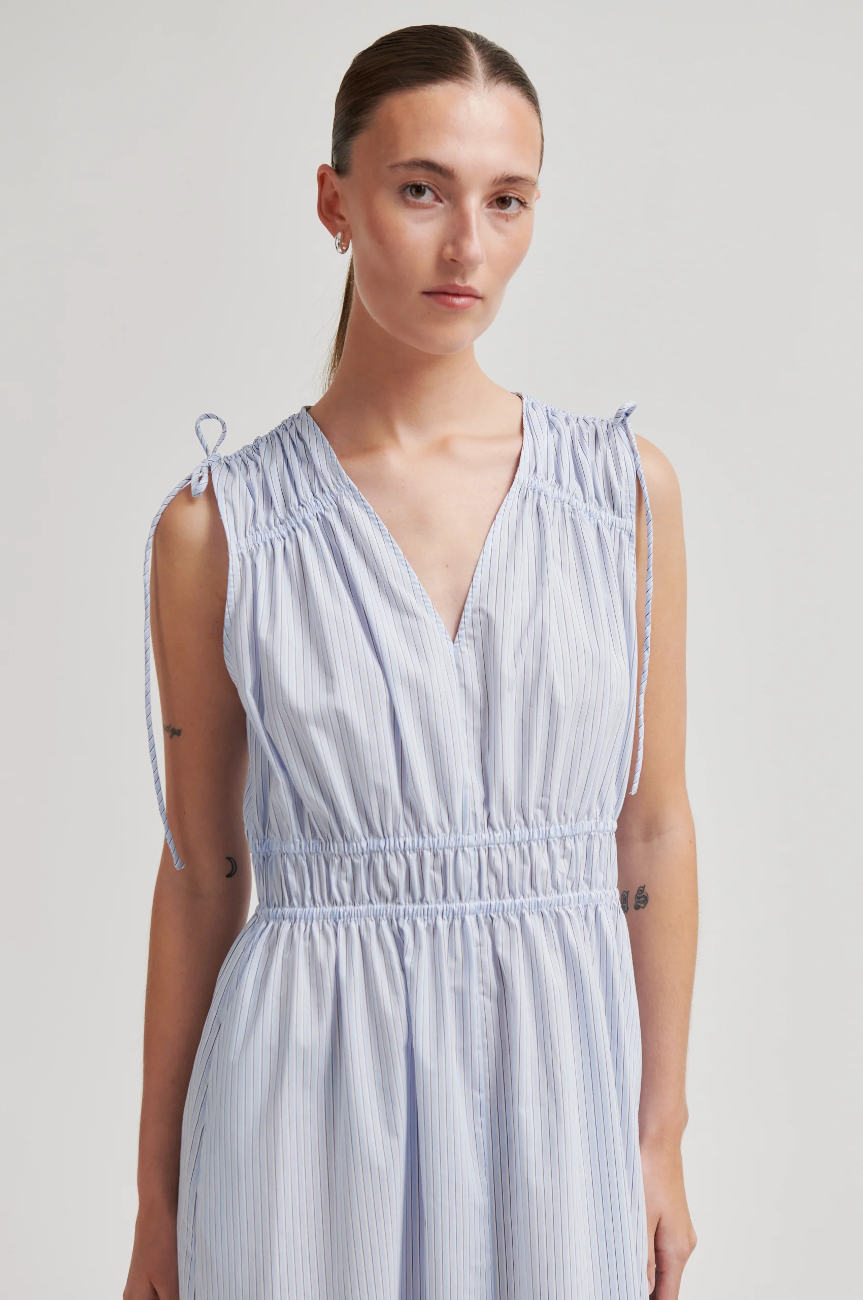 Ballia Dress - Image 2