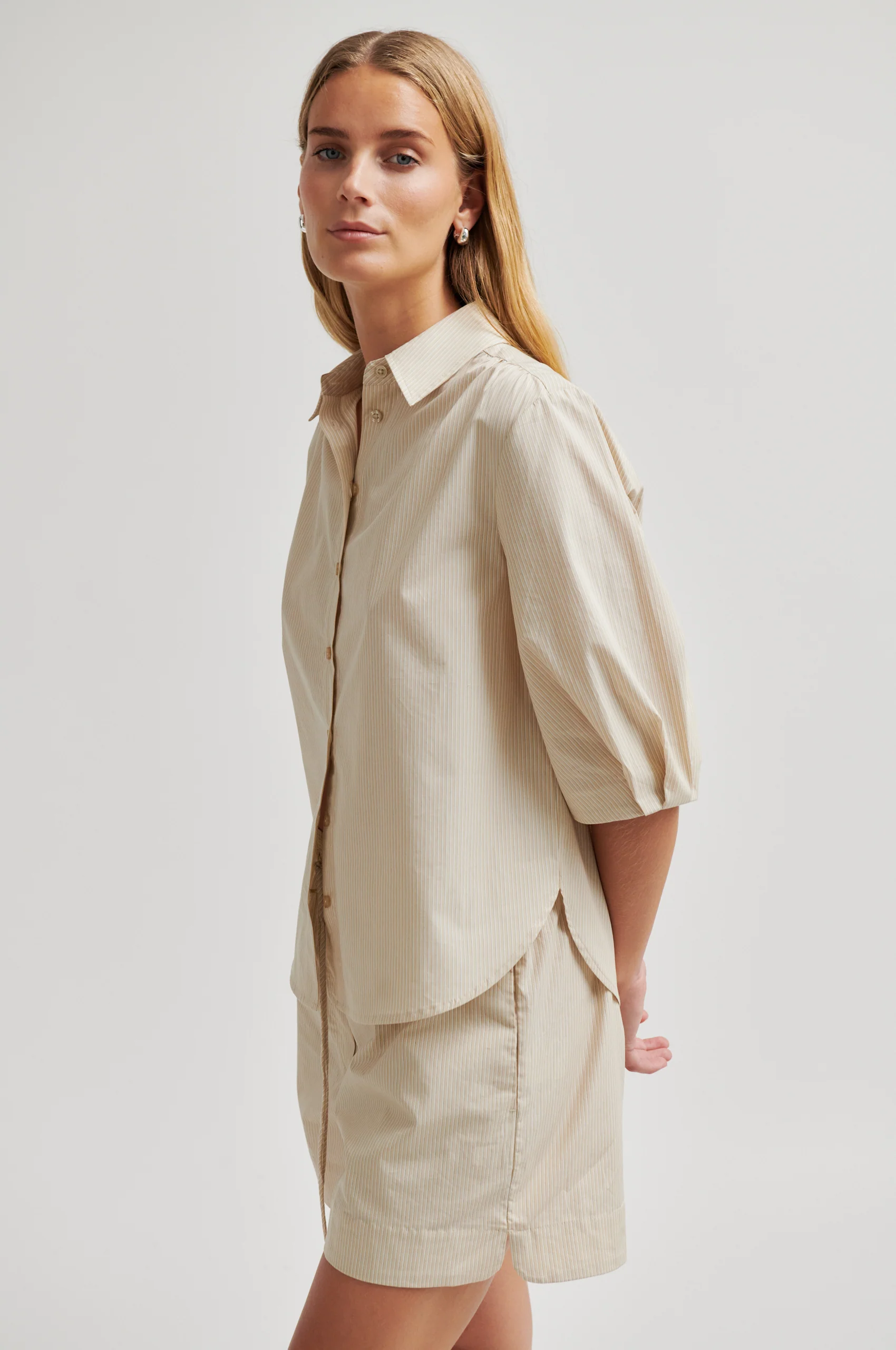 Biot Shorts - Image 4