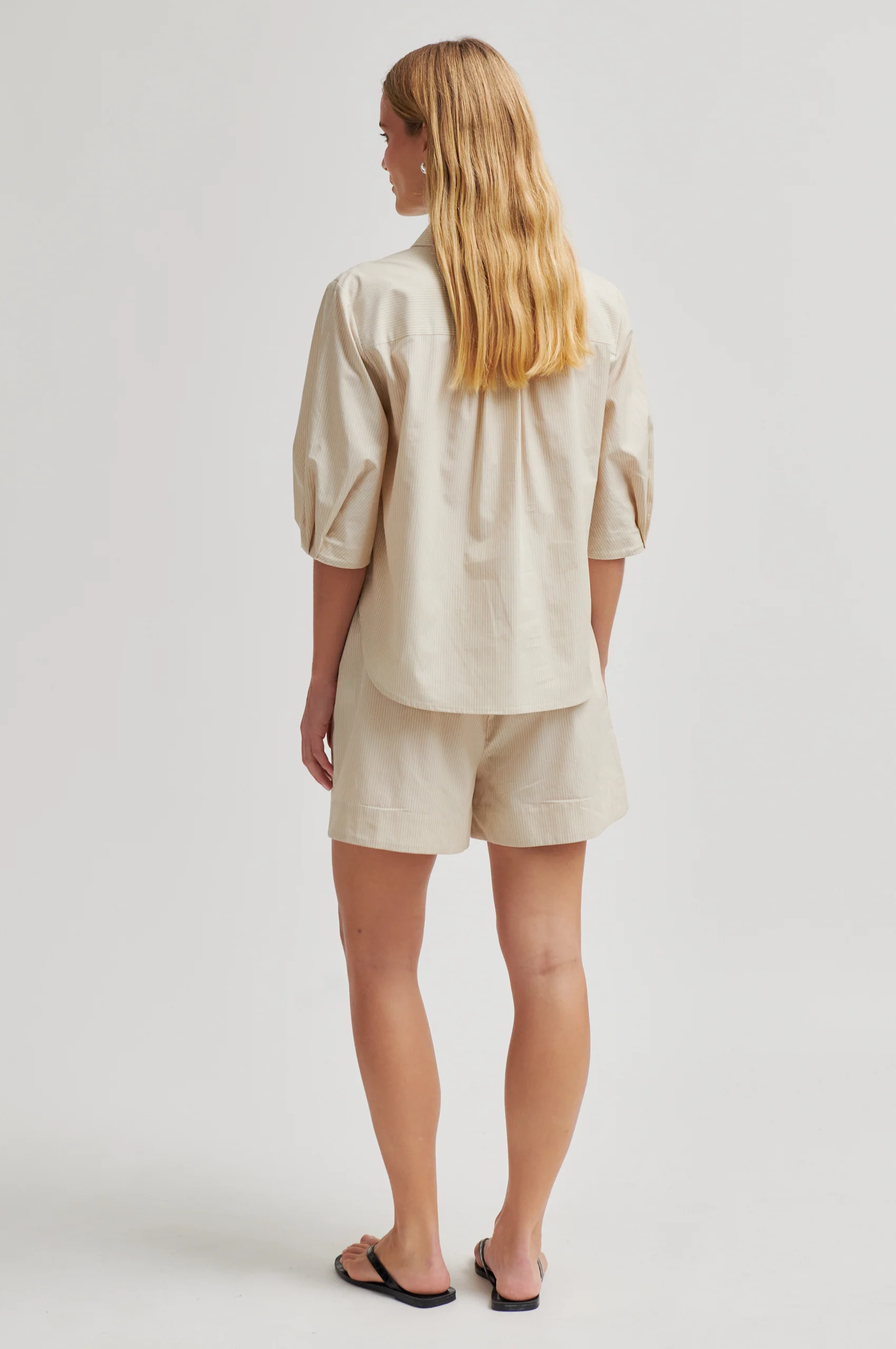 Biot Shorts - Image 5