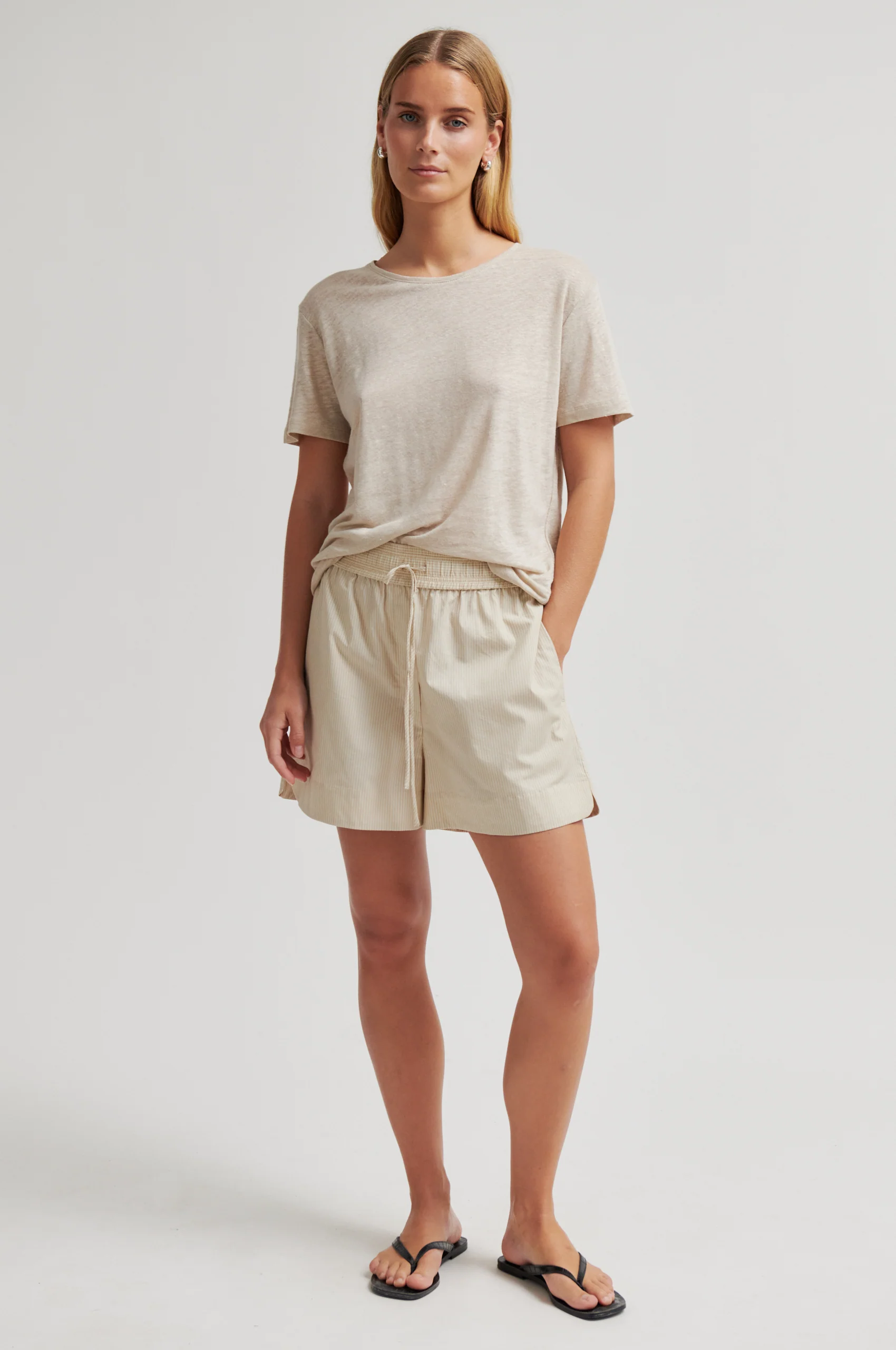 Biot Shorts - Image 6