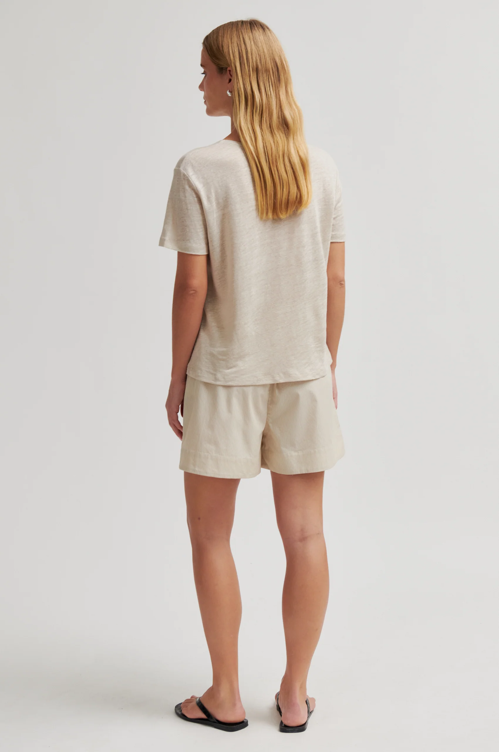 Biot Shorts - Image 8