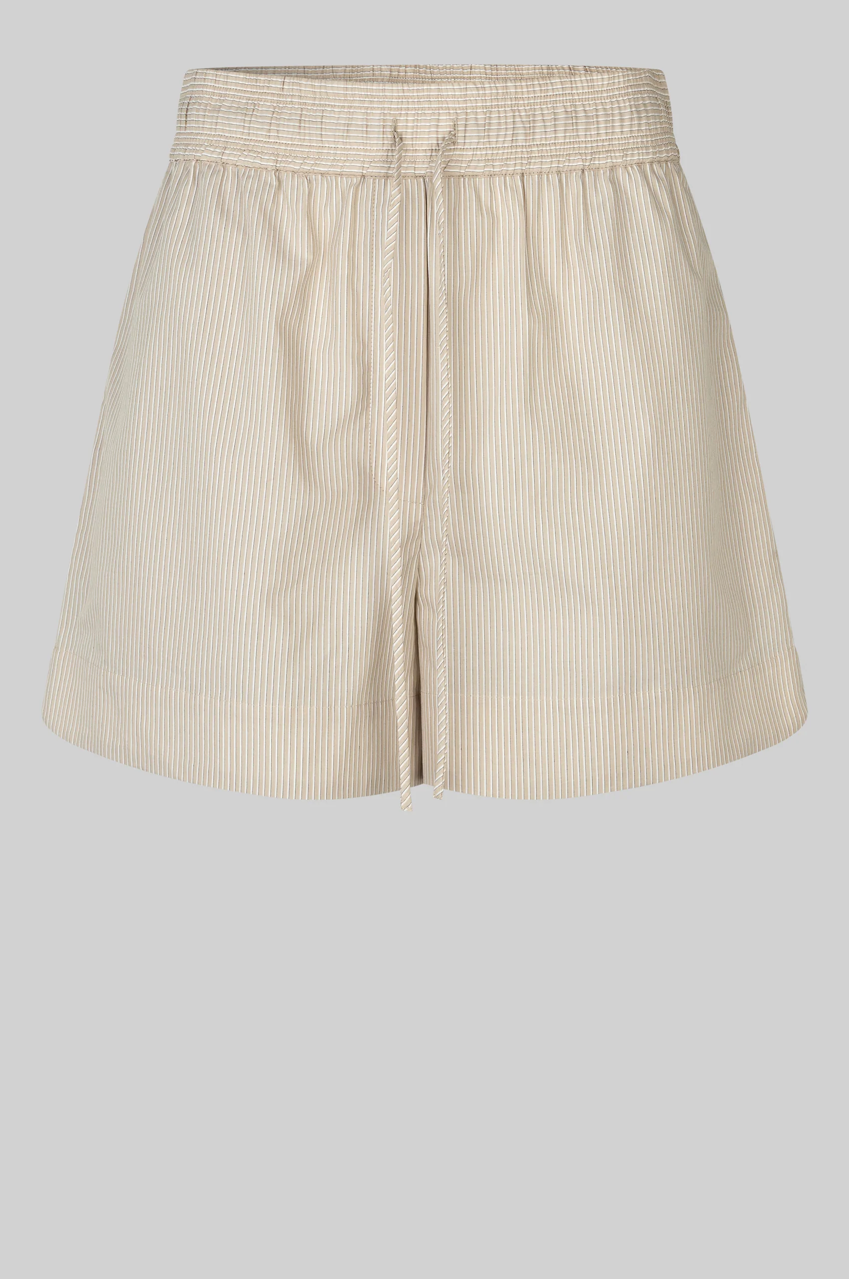 Biot Shorts - Image 9