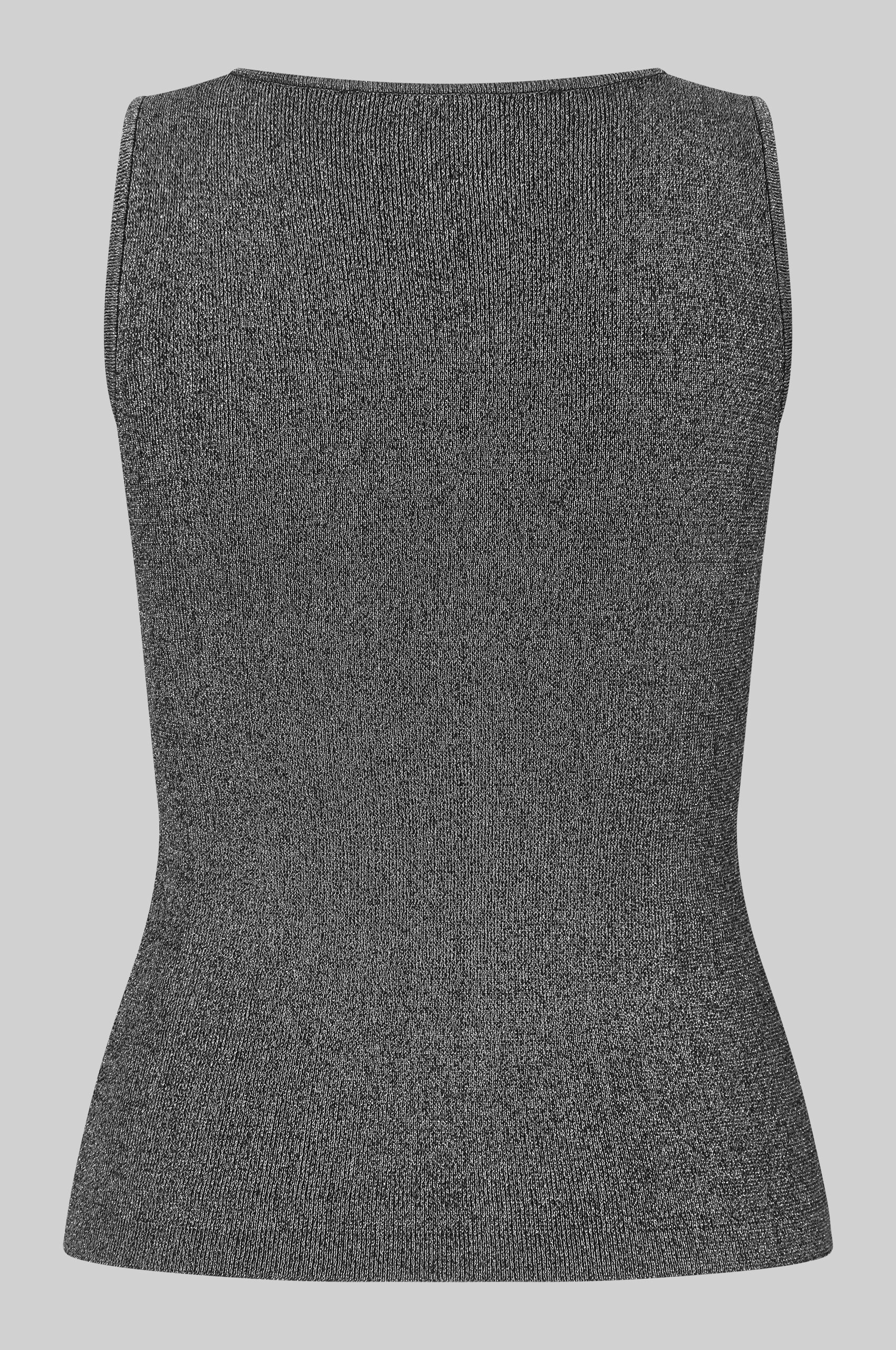 Bright Knit Top - Image 7