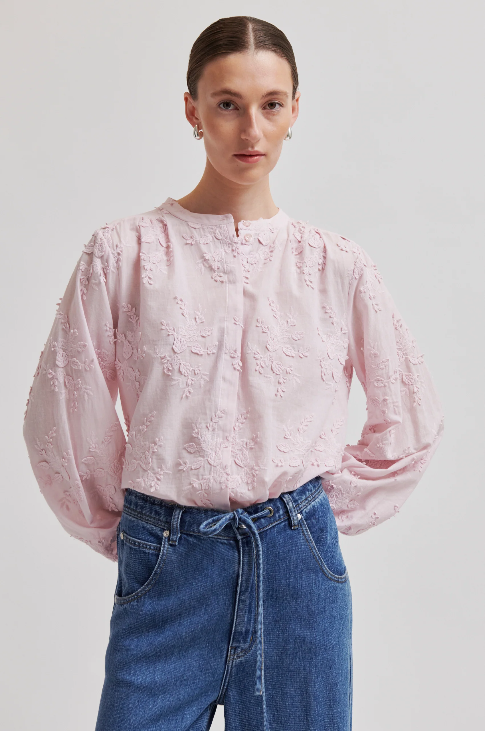 Cavan Shirt - Image 4
