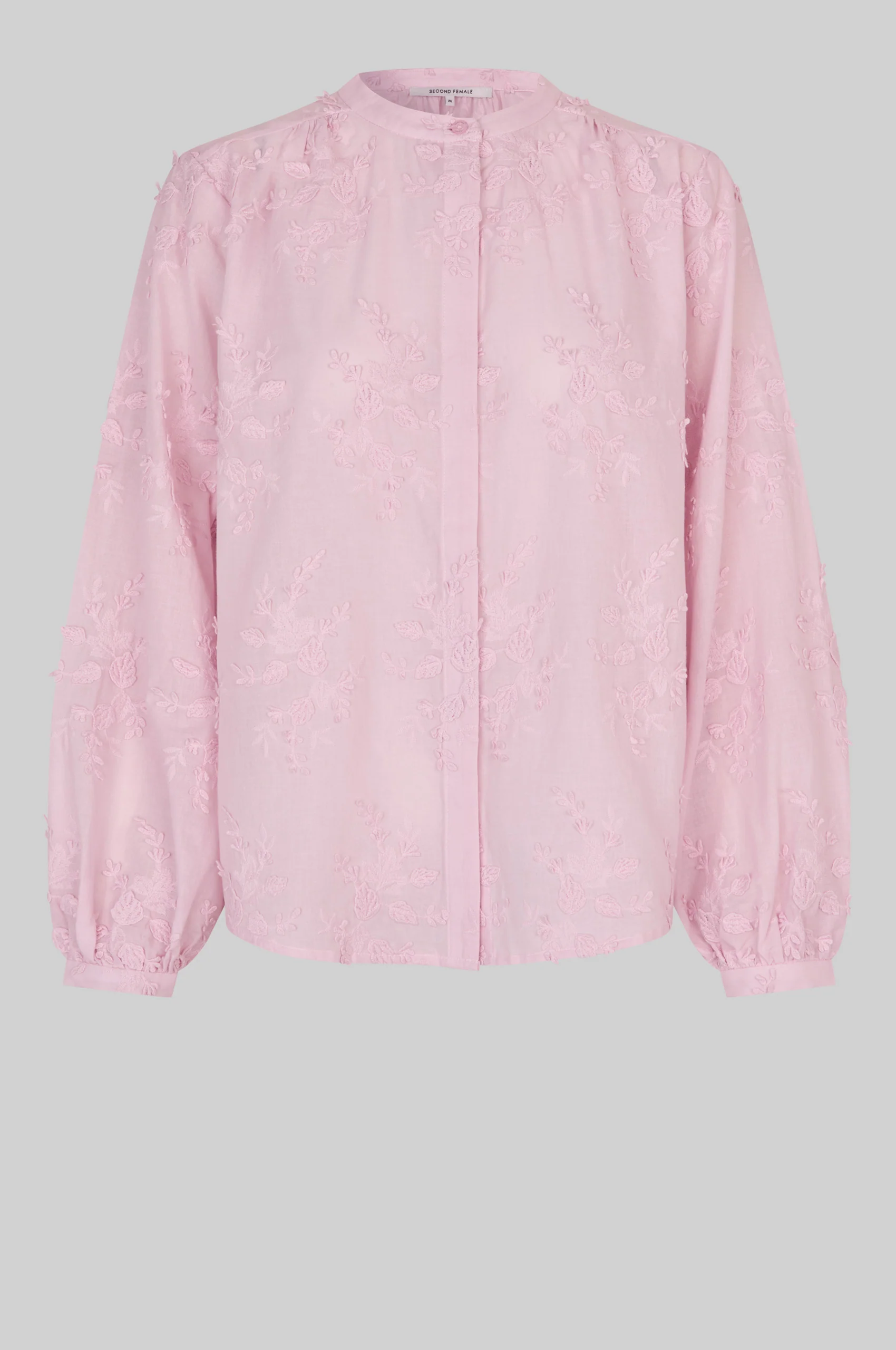 Cavan Shirt - Image 6