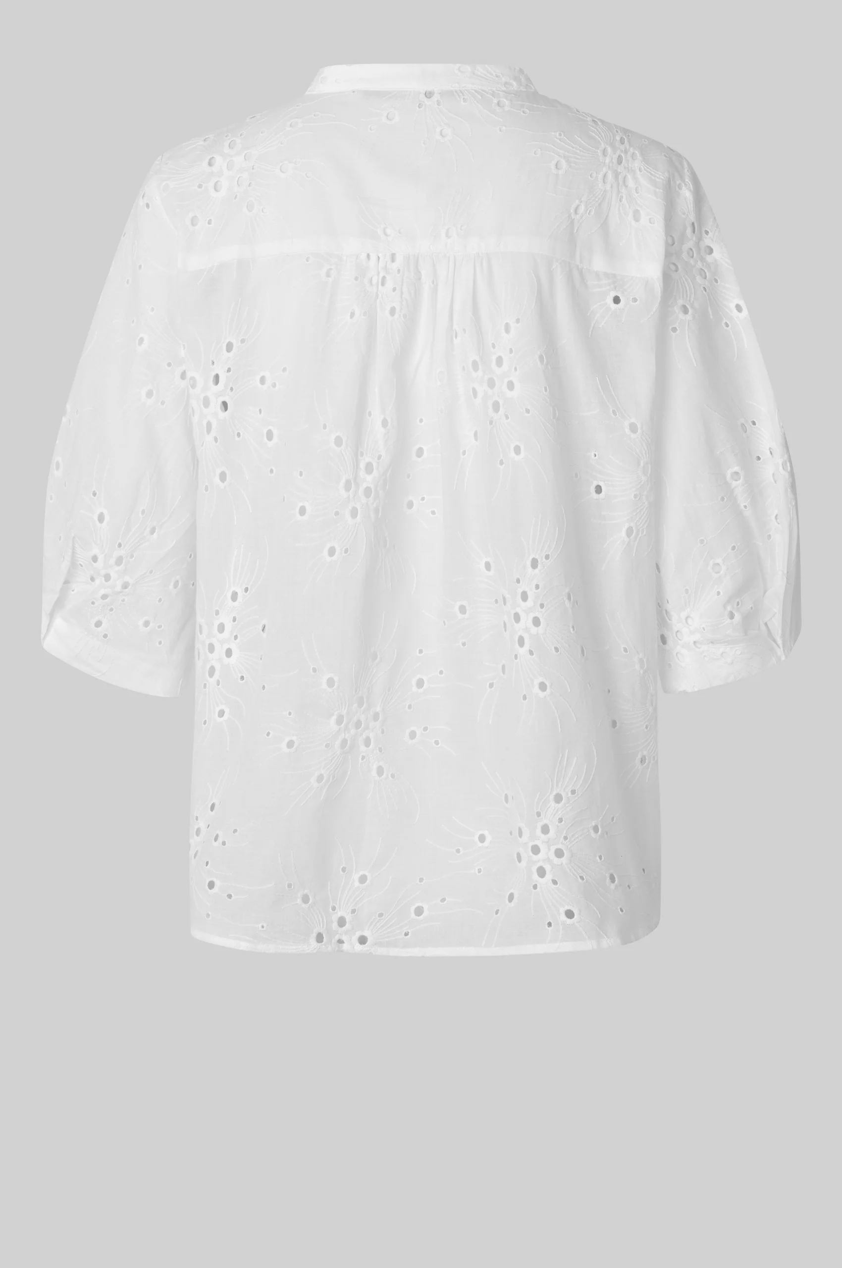 Cavana Shirt - Image 7