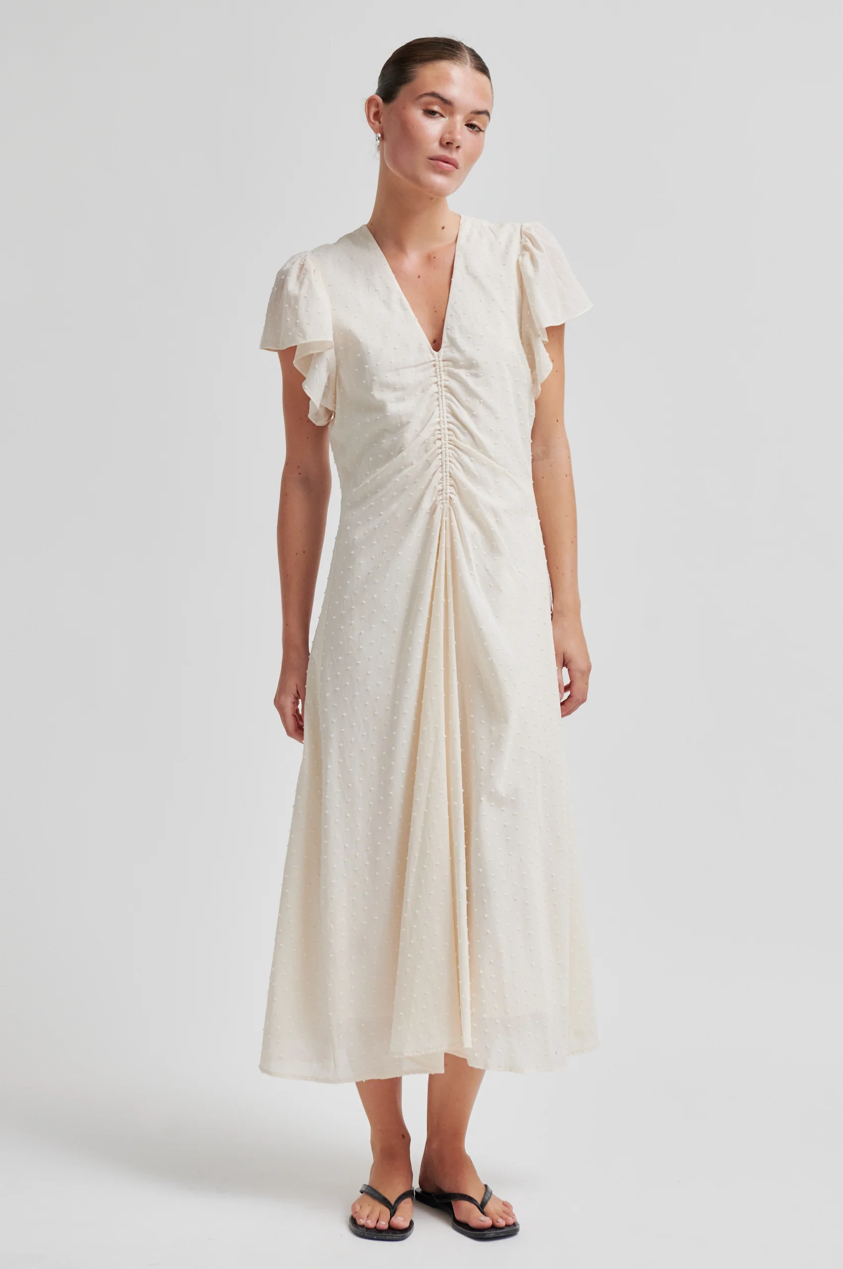 Celiva Dress