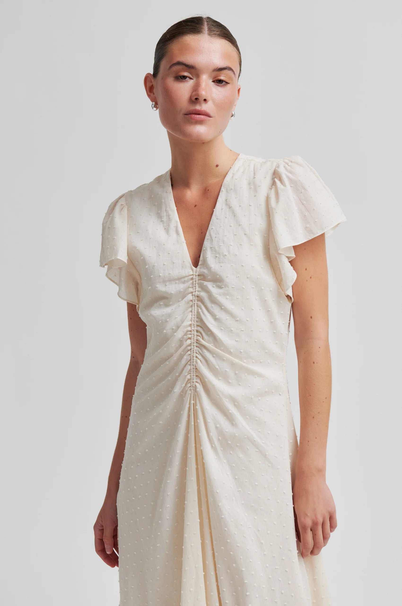 Celiva Dress - Image 2