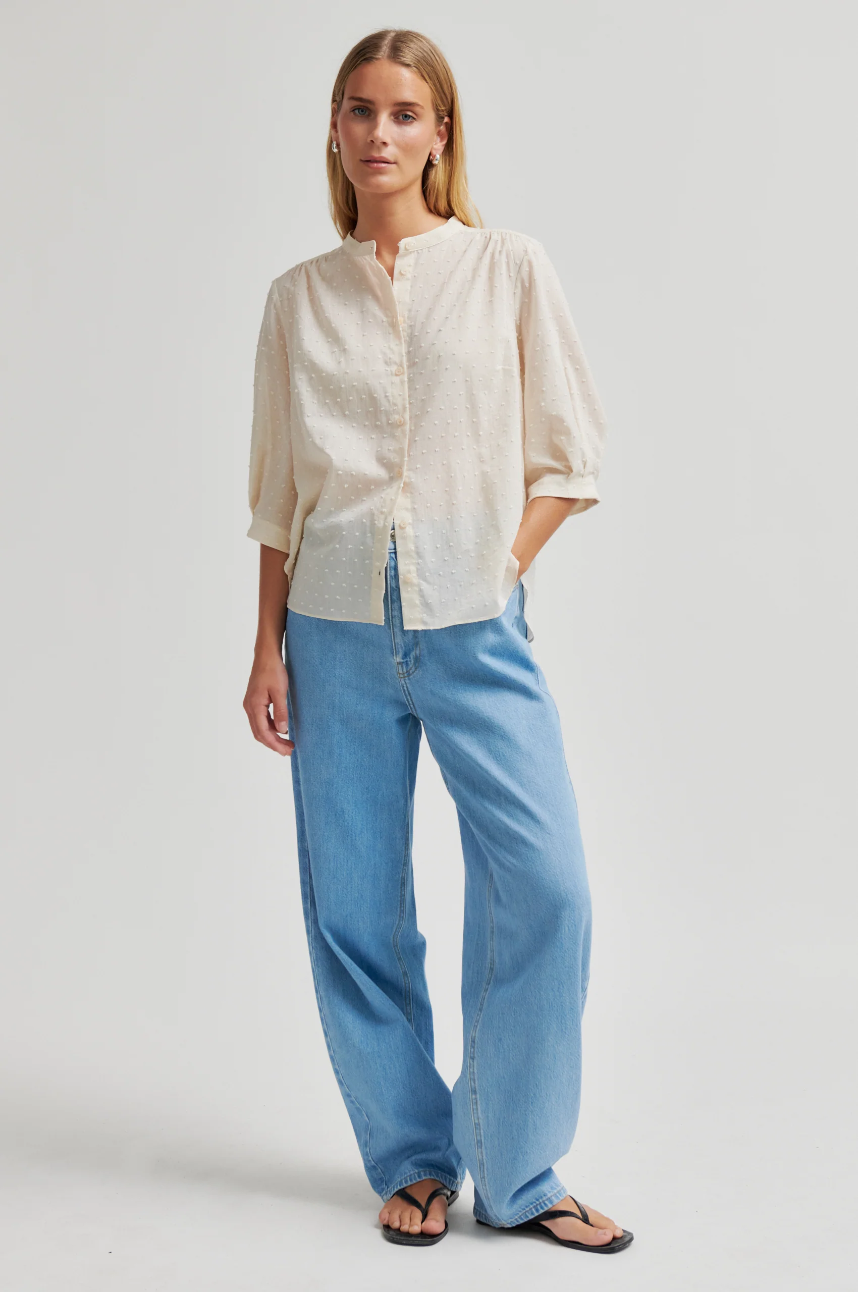 Celiva Shirt - Image 3