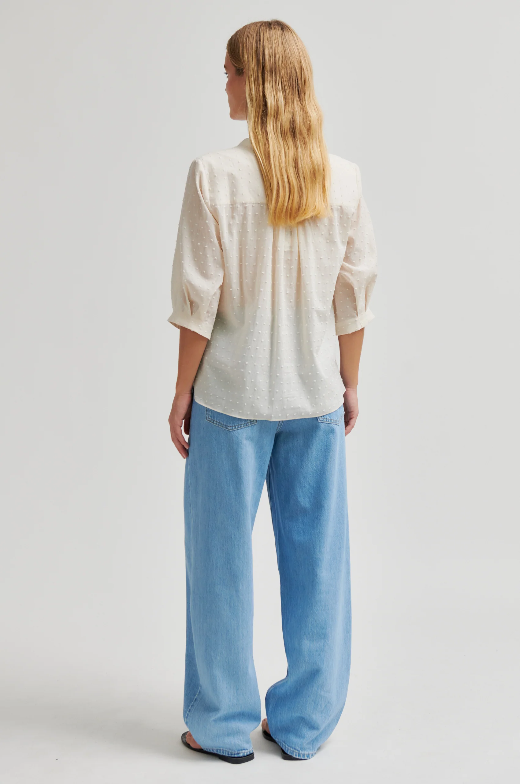 Celiva Shirt - Image 4