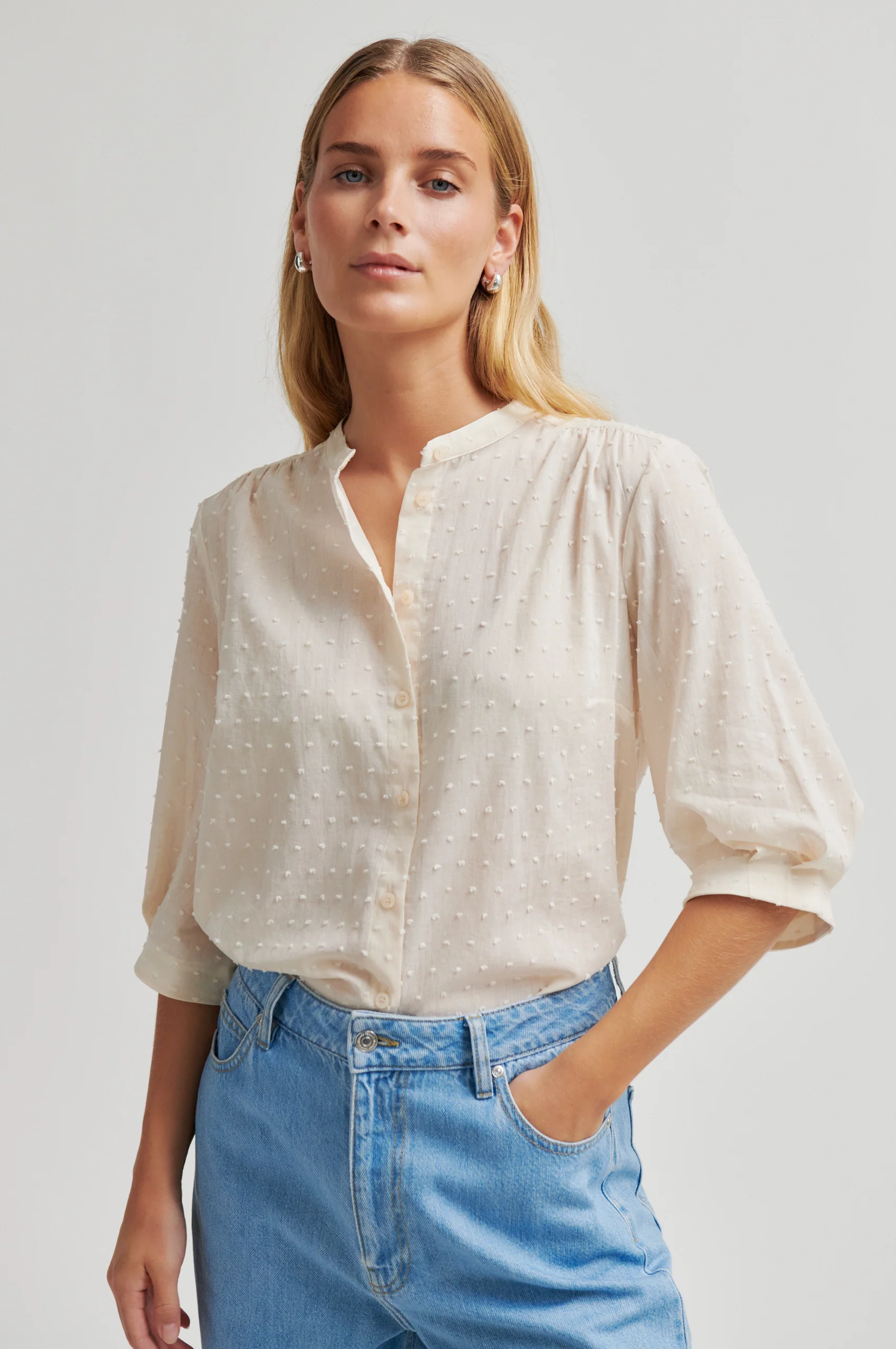Celiva Shirt - Image 5
