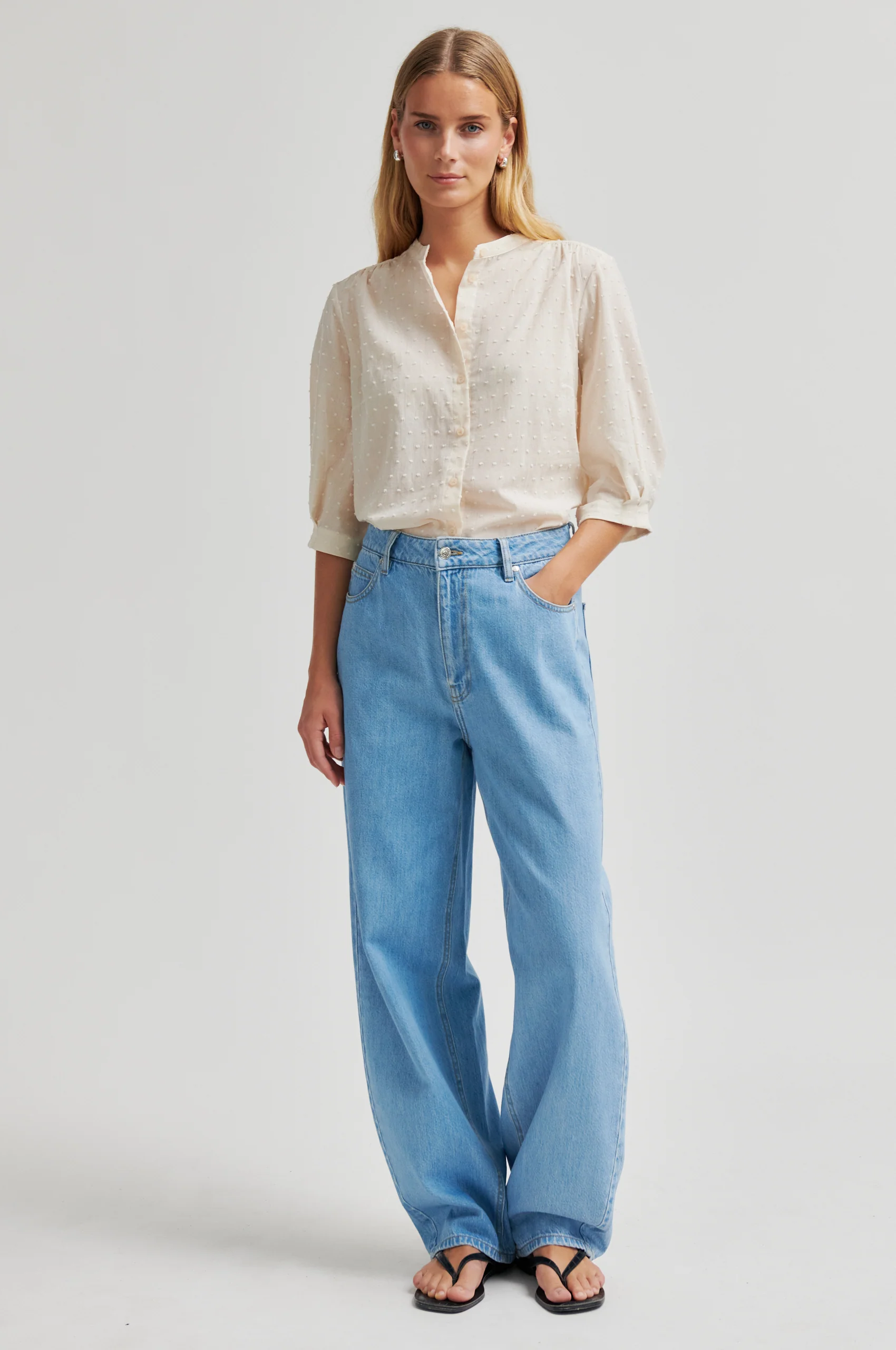 Celiva Shirt - Image 6