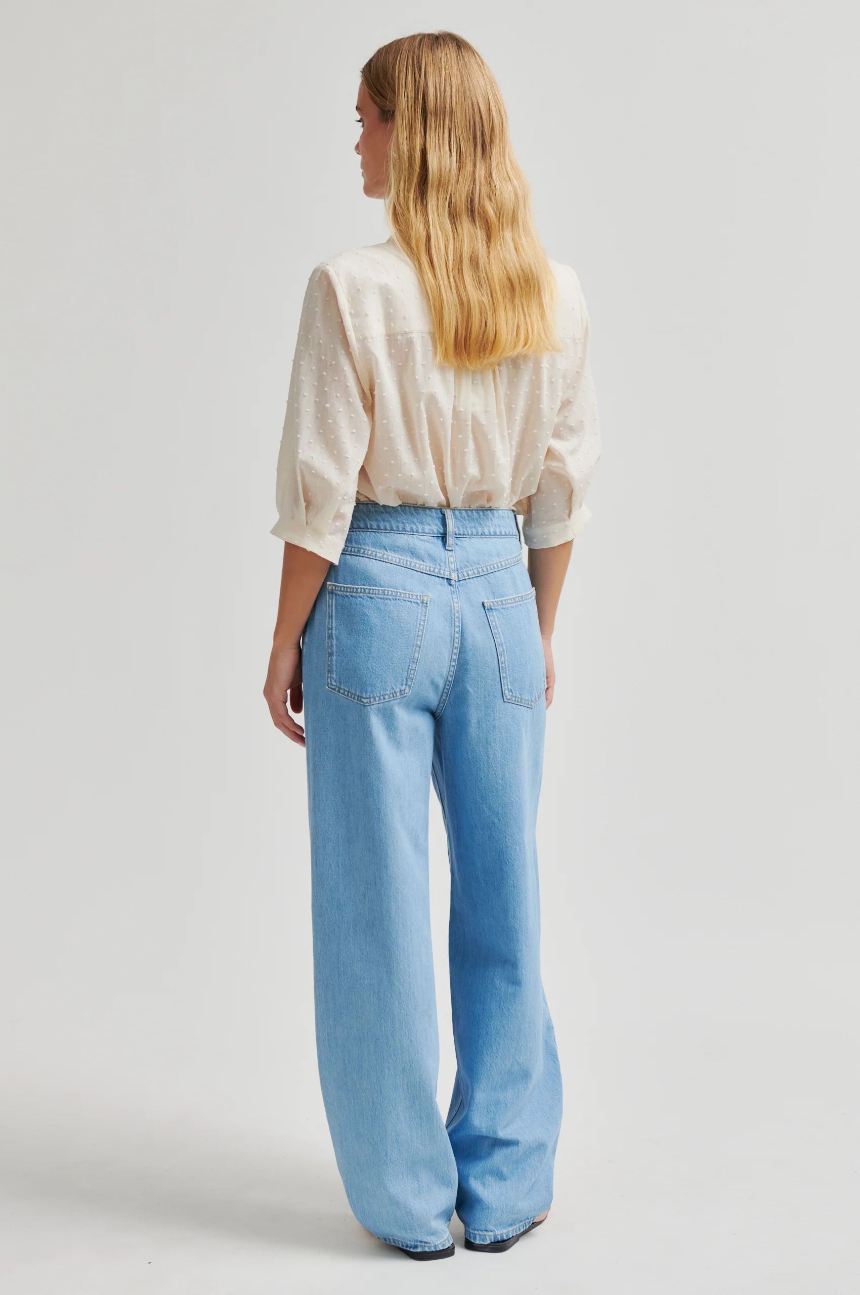 Celiva Shirt - Image 7